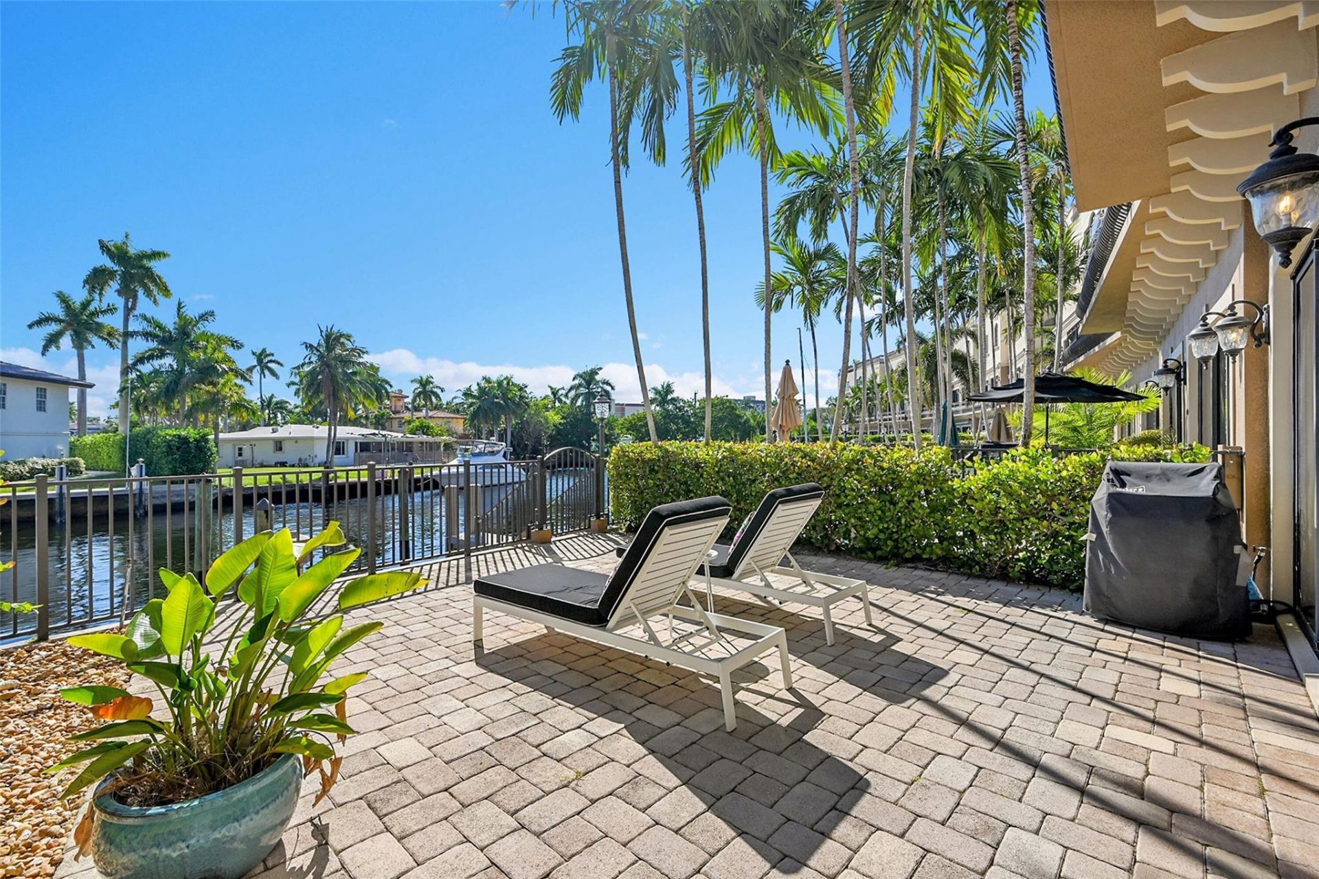 2254 SE 7th Street, Pompano Beach, FL 33062 Photo