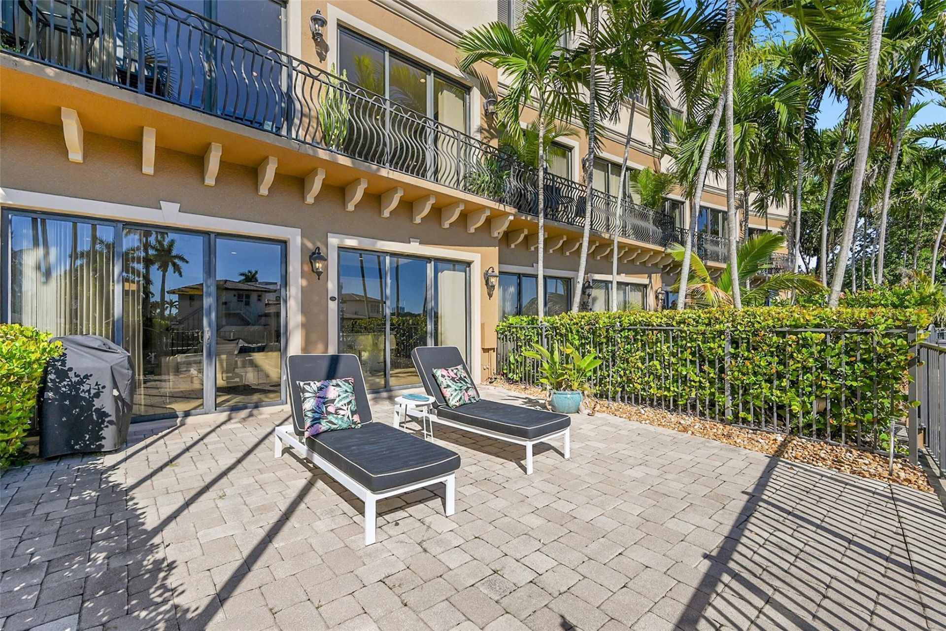 2254 SE 7th Street, Pompano Beach, FL 33062 Photo