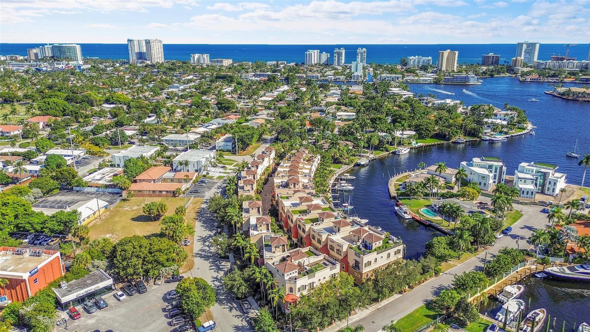 2254 SE 7th Street, Pompano Beach, FL 33062 Photo