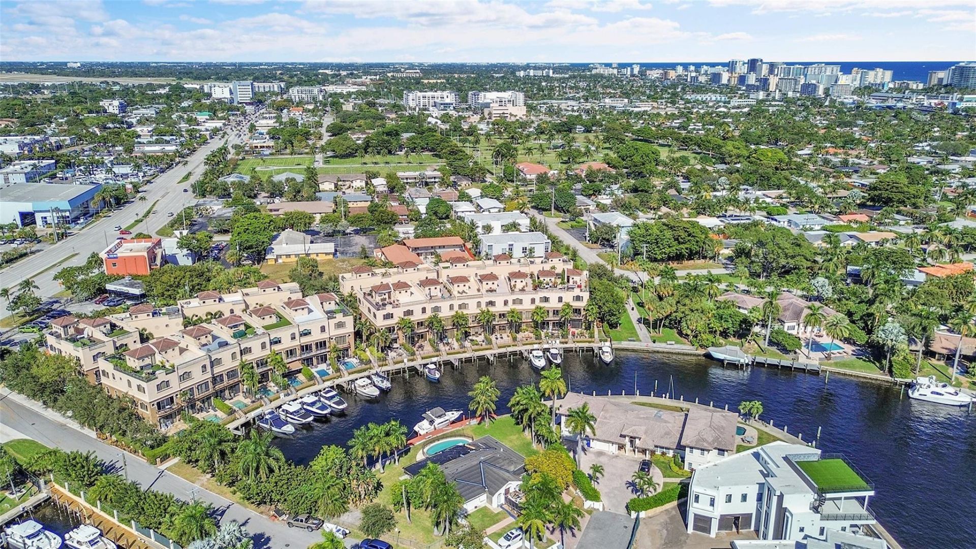 2254 SE 7th Street, Pompano Beach, FL 33062 Photo