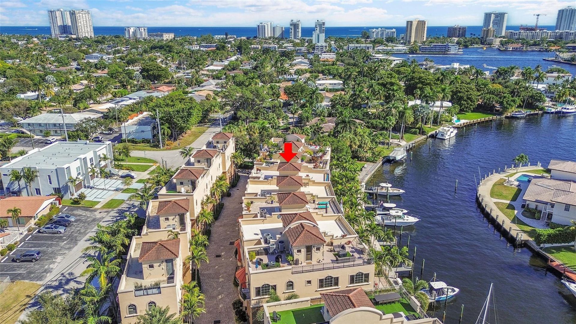 2254 SE 7th Street, Pompano Beach, FL 33062 Photo