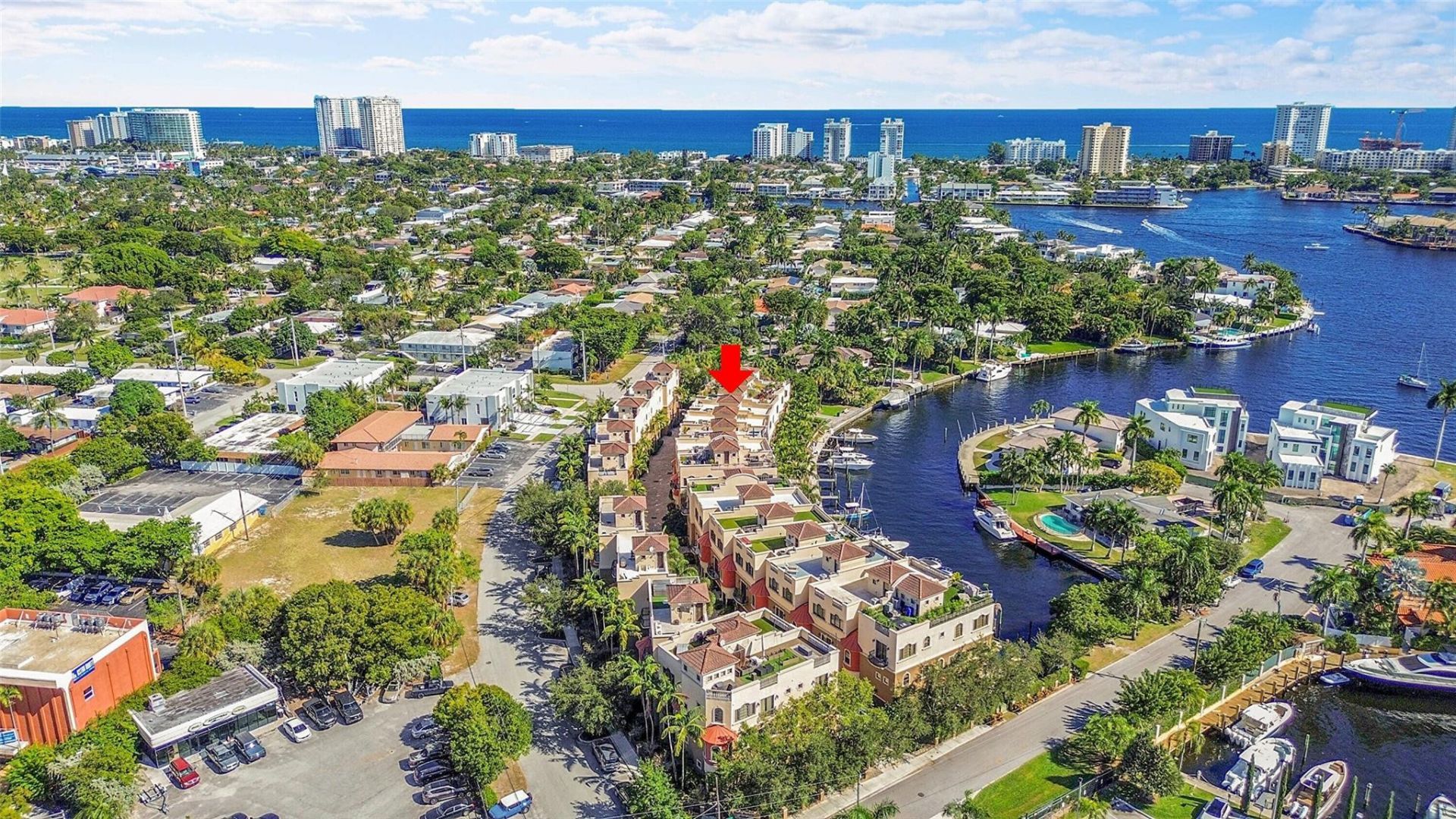 2254 SE 7th Street, Pompano Beach, FL 33062 Photo
