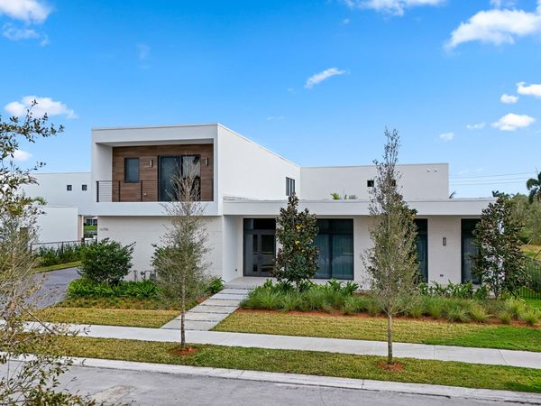 16788 Natures Way, Weston, FL 33326