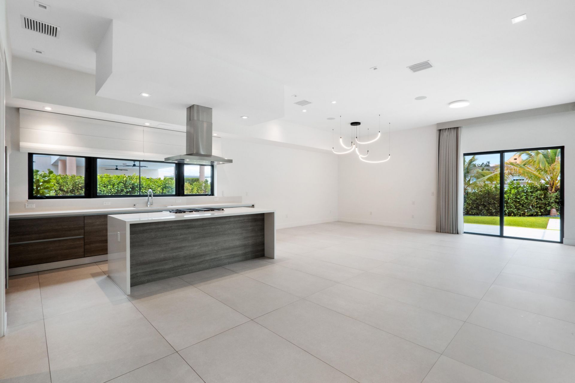 16788 Natures Way, Weston, FL 33326 Photo