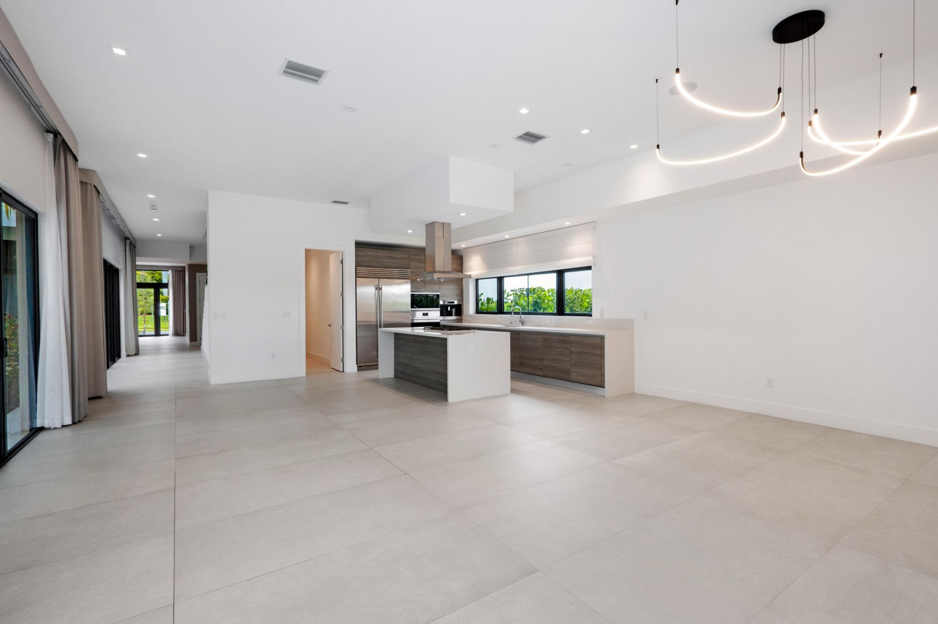 16788 Natures Way, Weston, FL 33326 Photo