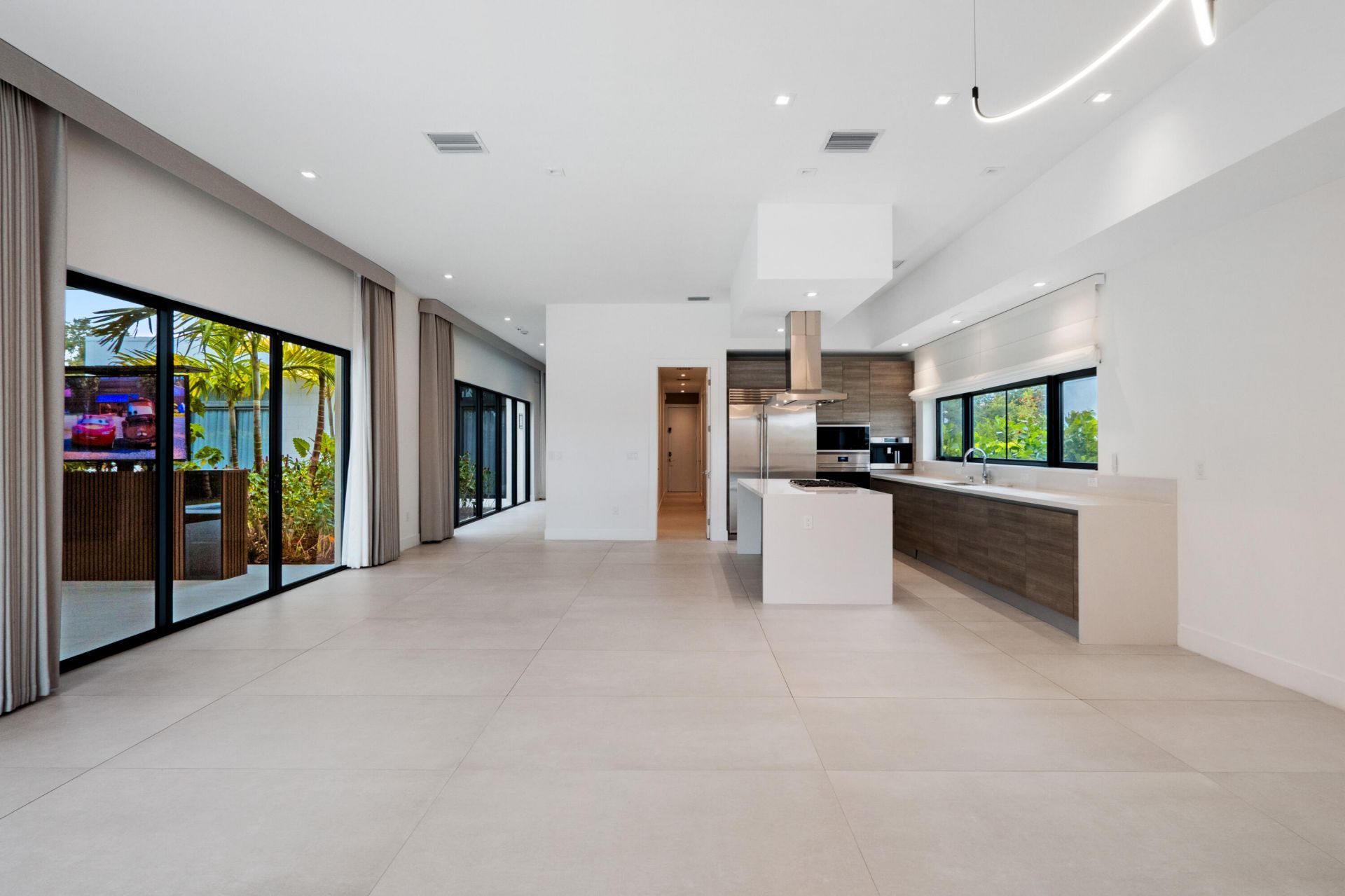 16788 Natures Way, Weston, FL 33326 Photo