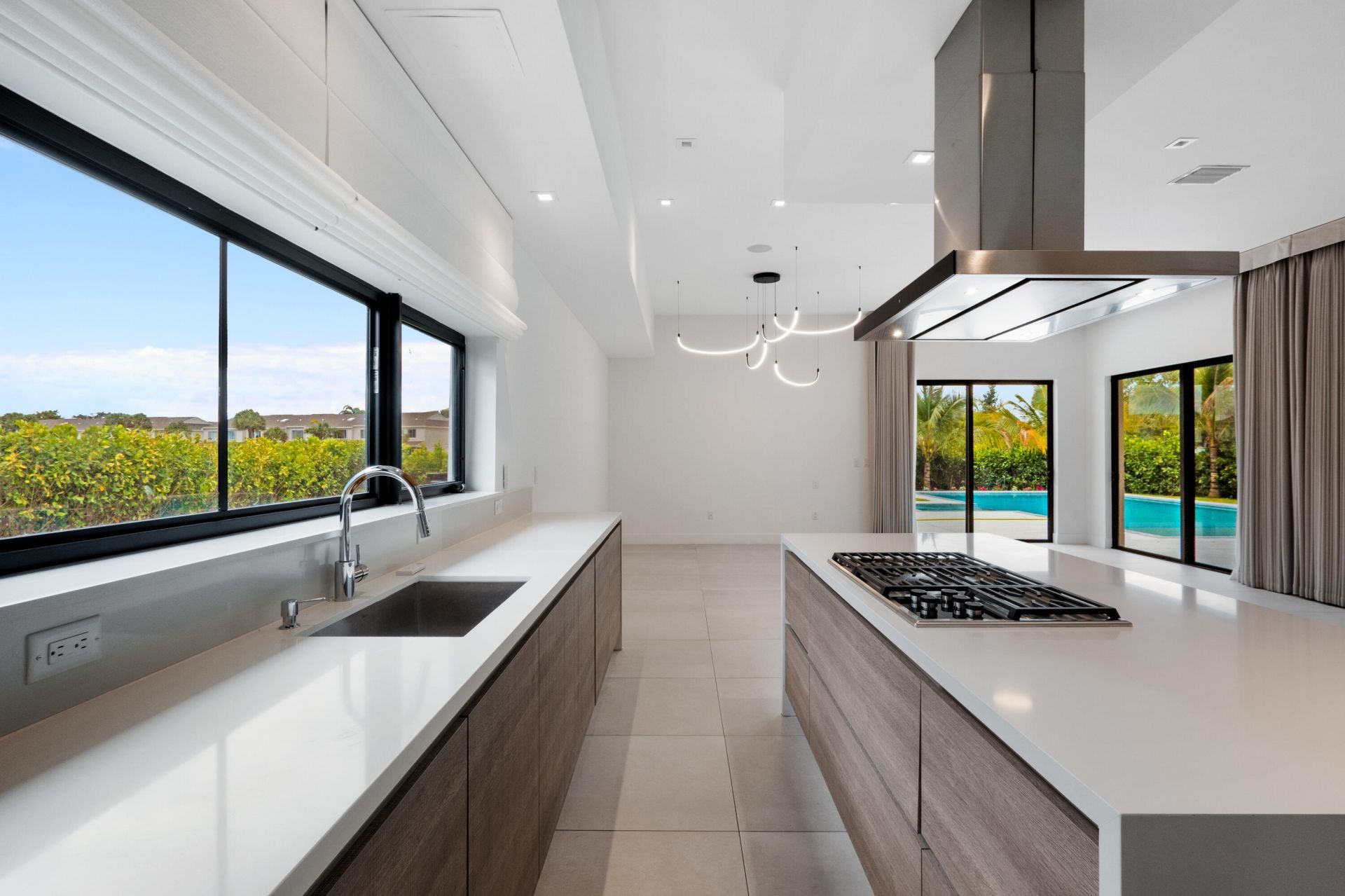 16788 Natures Way, Weston, FL 33326 Photo