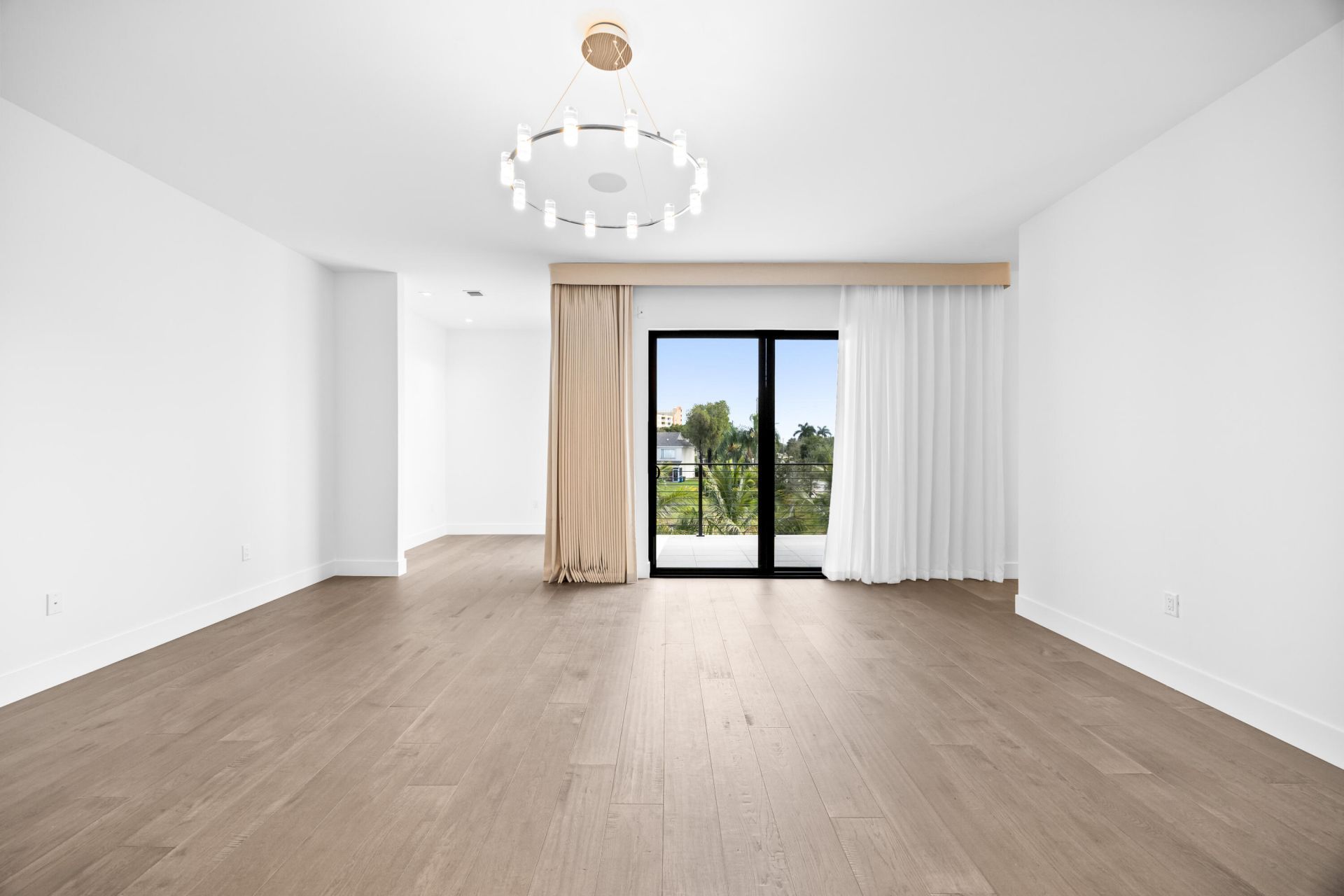 16788 Natures Way, Weston, FL 33326 Photo