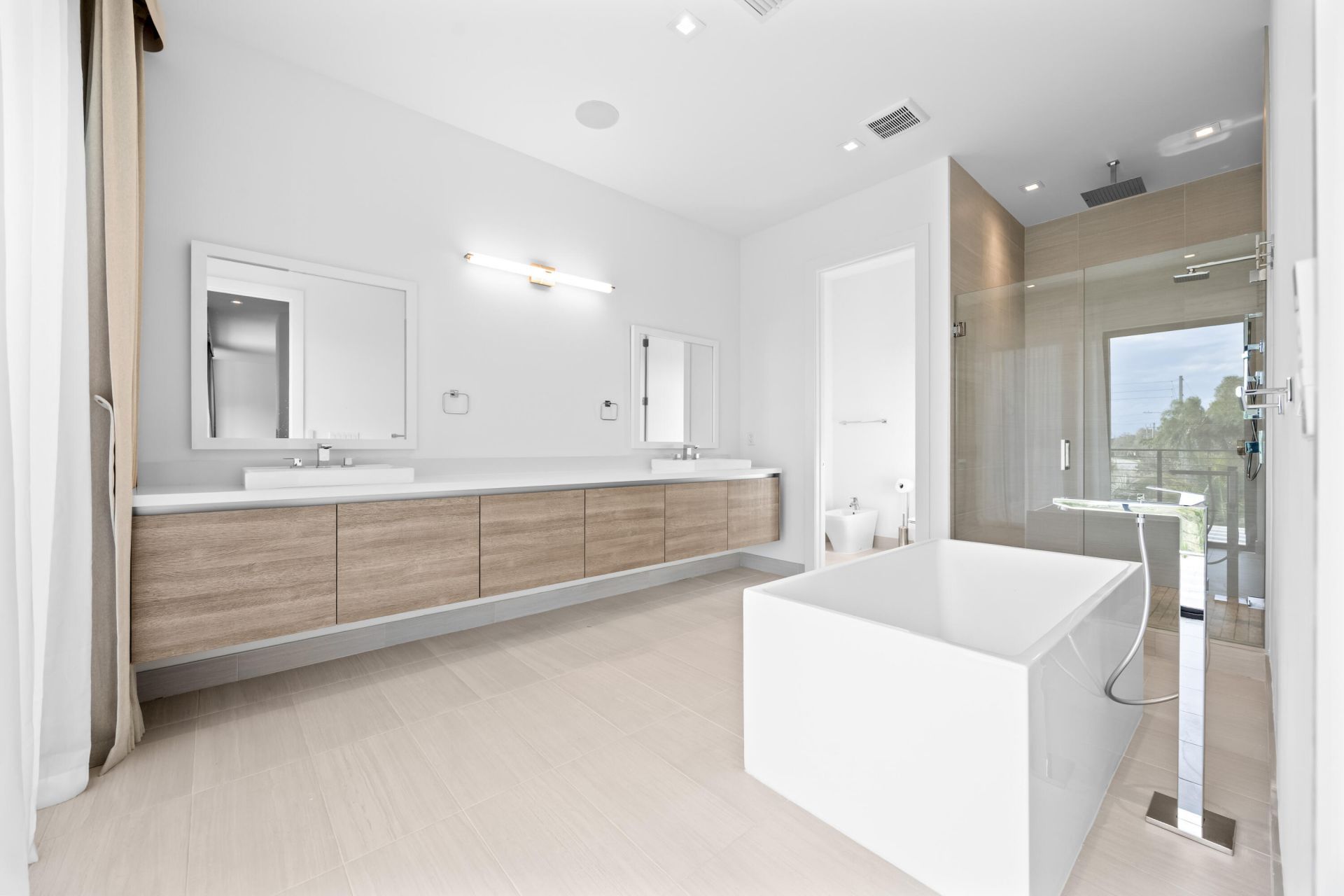 16788 Natures Way, Weston, FL 33326 Photo
