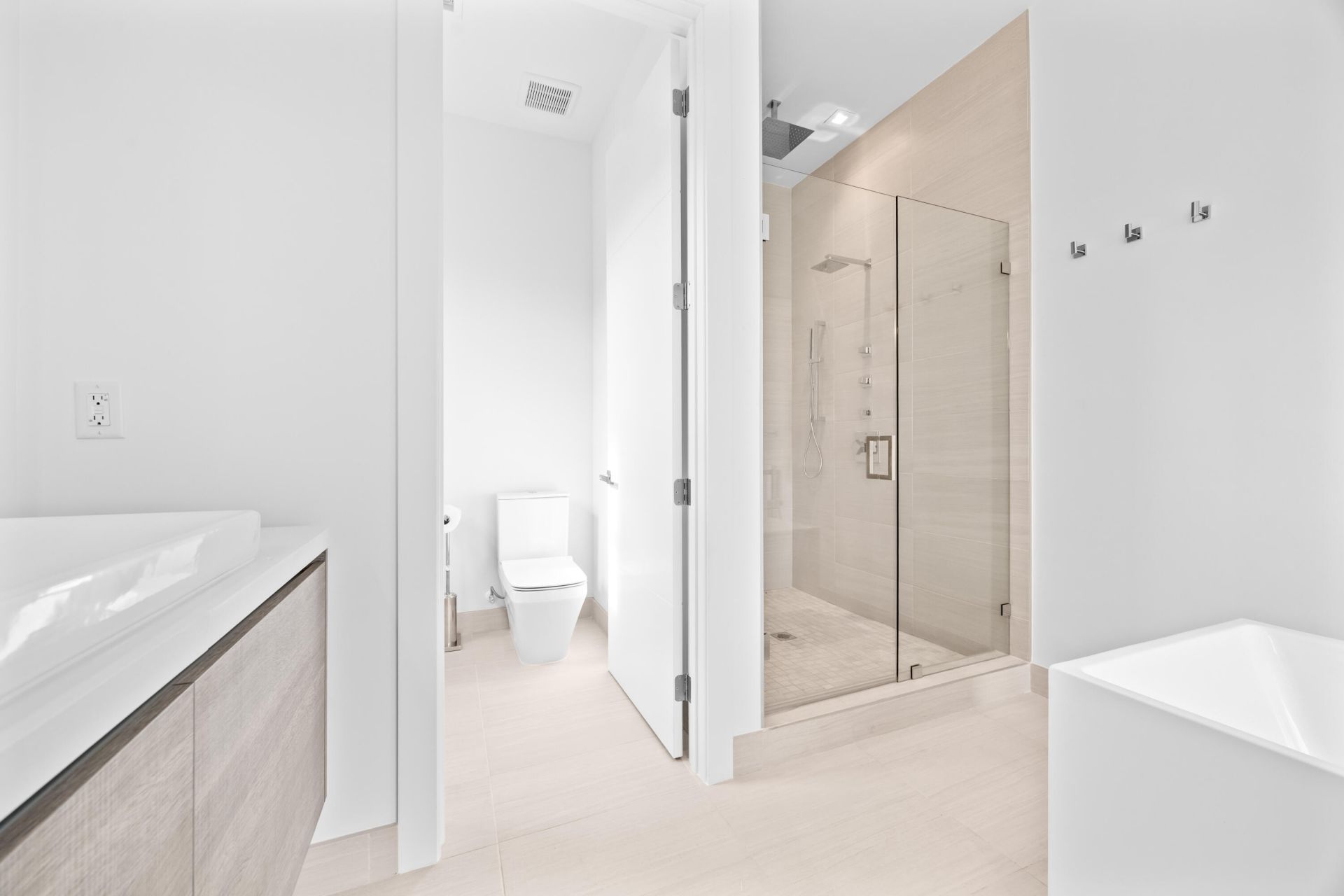16788 Natures Way, Weston, FL 33326 Photo