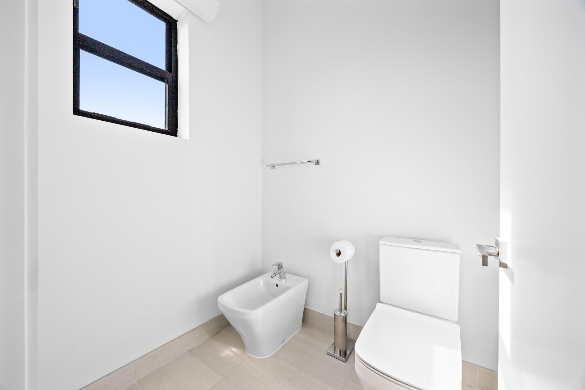 16788 Natures Way, Weston, FL 33326 Photo