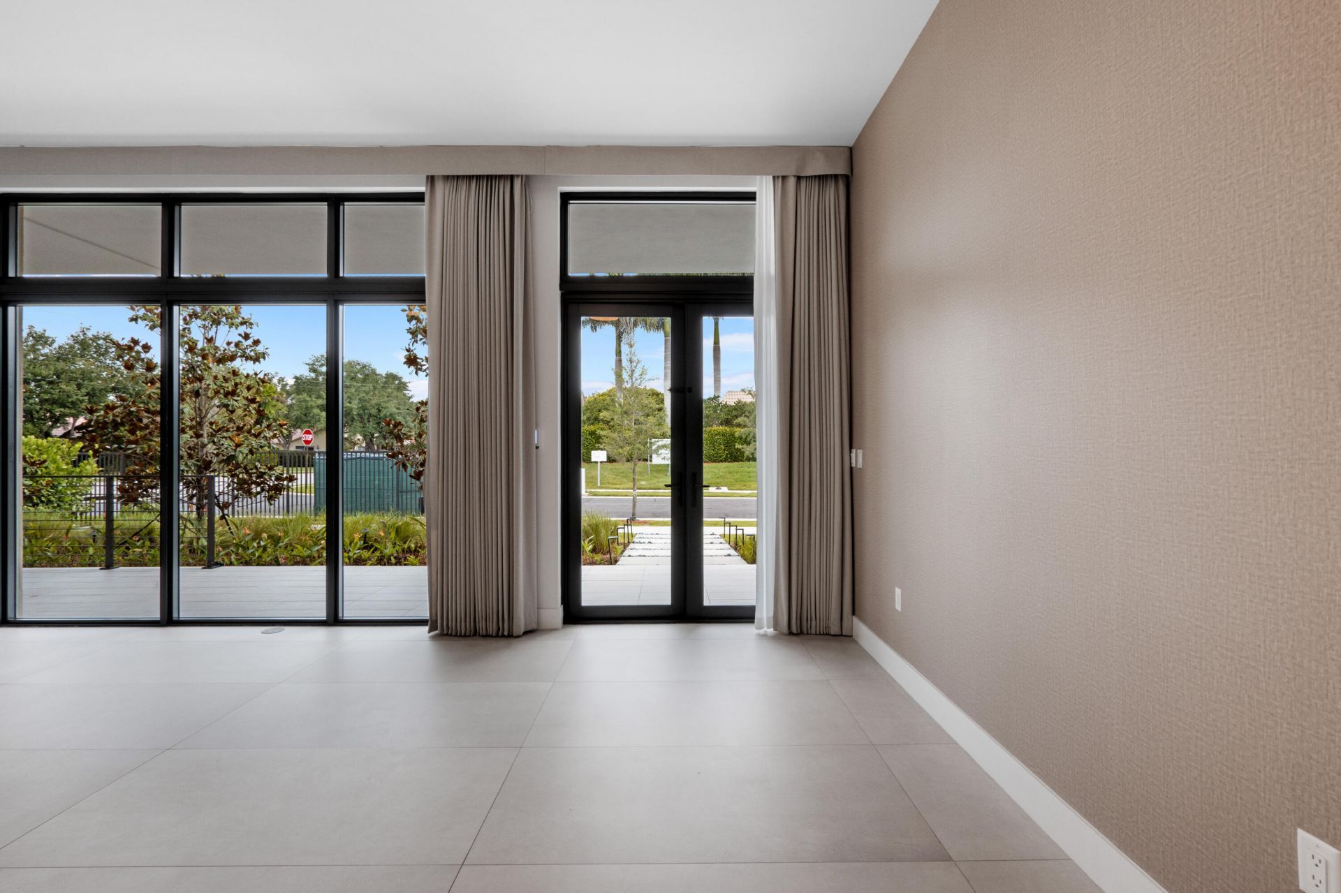 16788 Natures Way, Weston, FL 33326 Photo