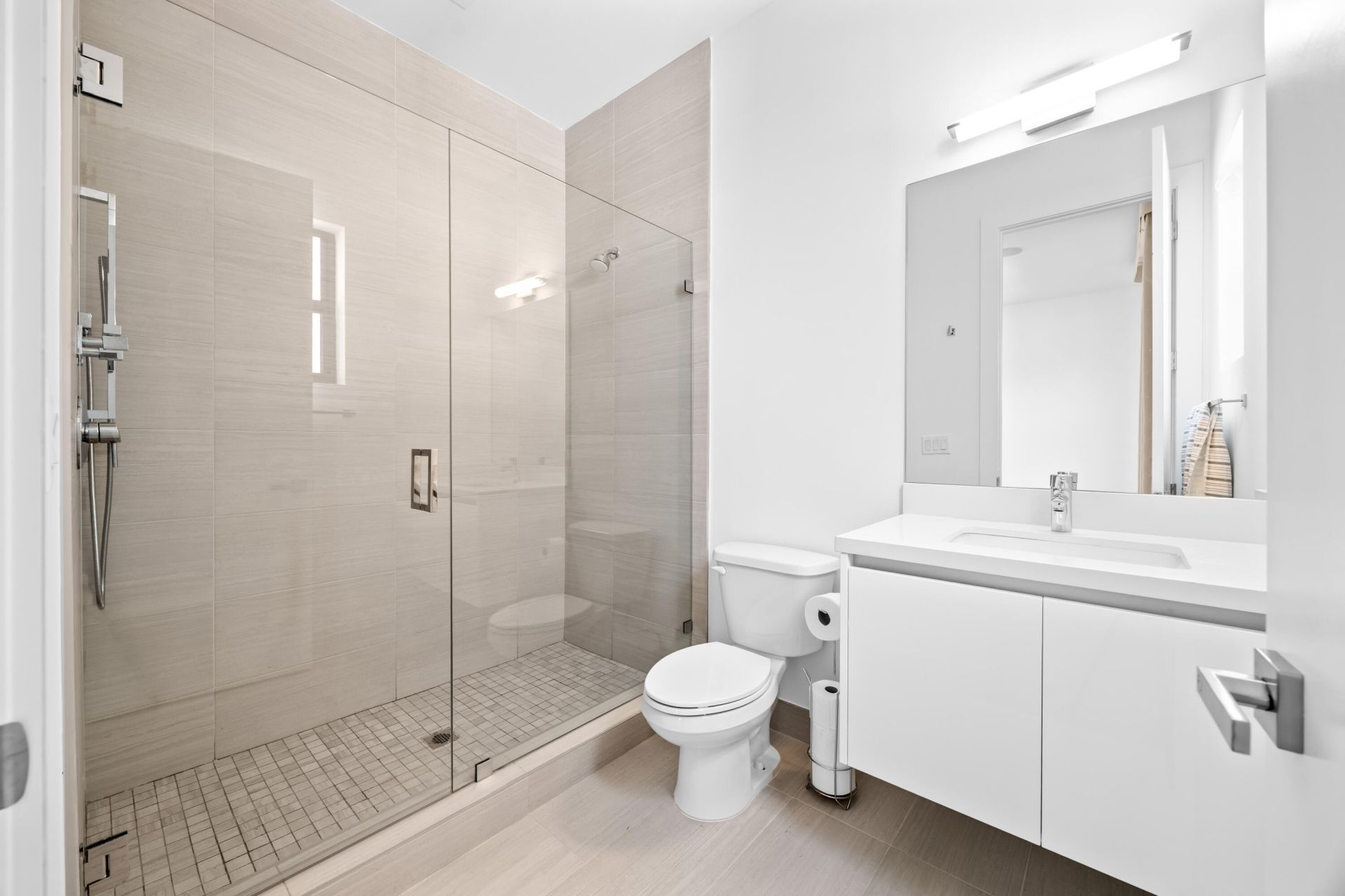 16788 Natures Way, Weston, FL 33326 Photo