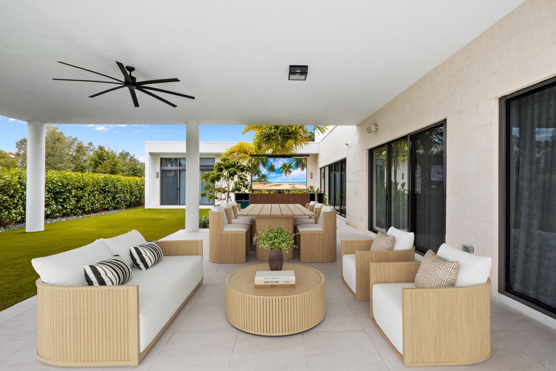 16788 Natures Way, Weston, FL 33326 Photo