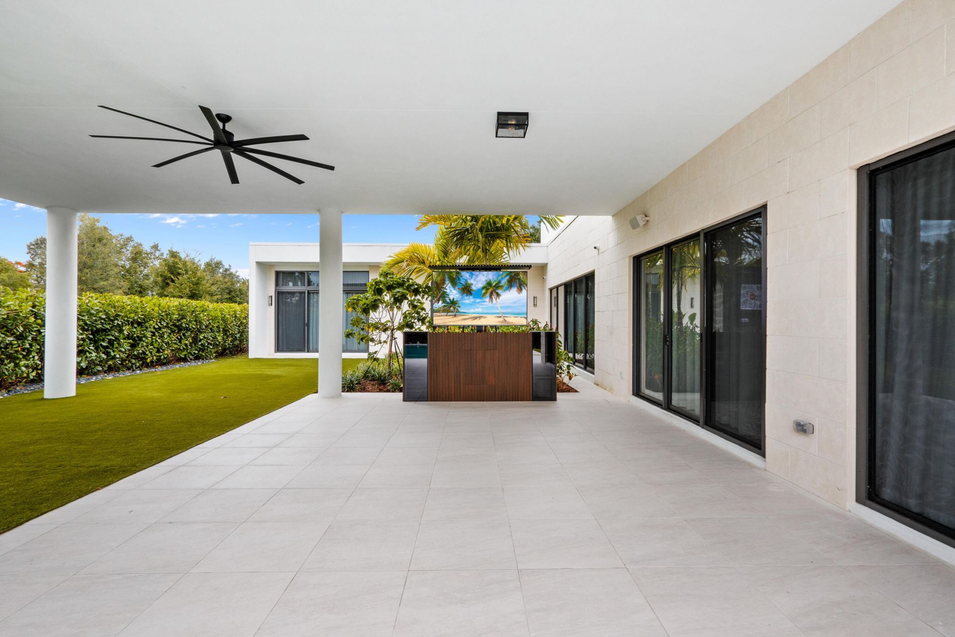 16788 Natures Way, Weston, FL 33326 Photo