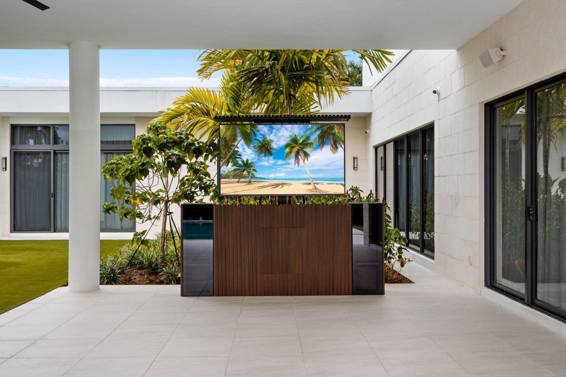 16788 Natures Way, Weston, FL 33326 Photo
