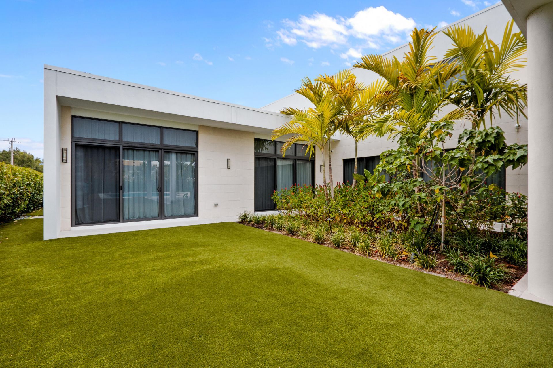 16788 Natures Way, Weston, FL 33326 Photo