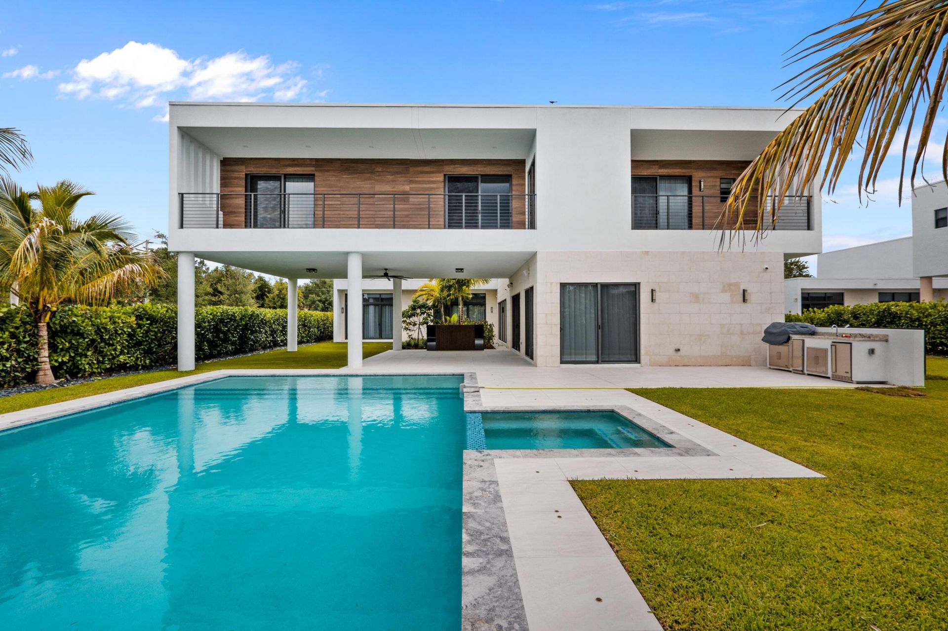 16788 Natures Way, Weston, FL 33326 Photo