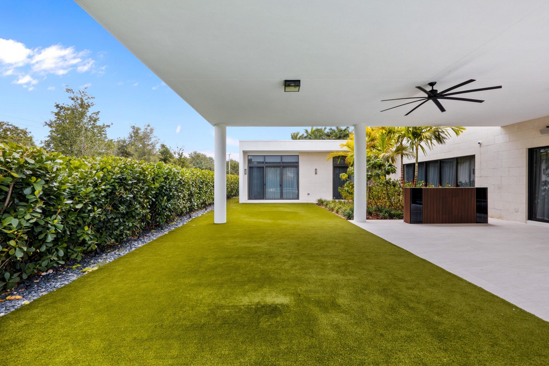 16788 Natures Way, Weston, FL 33326 Photo