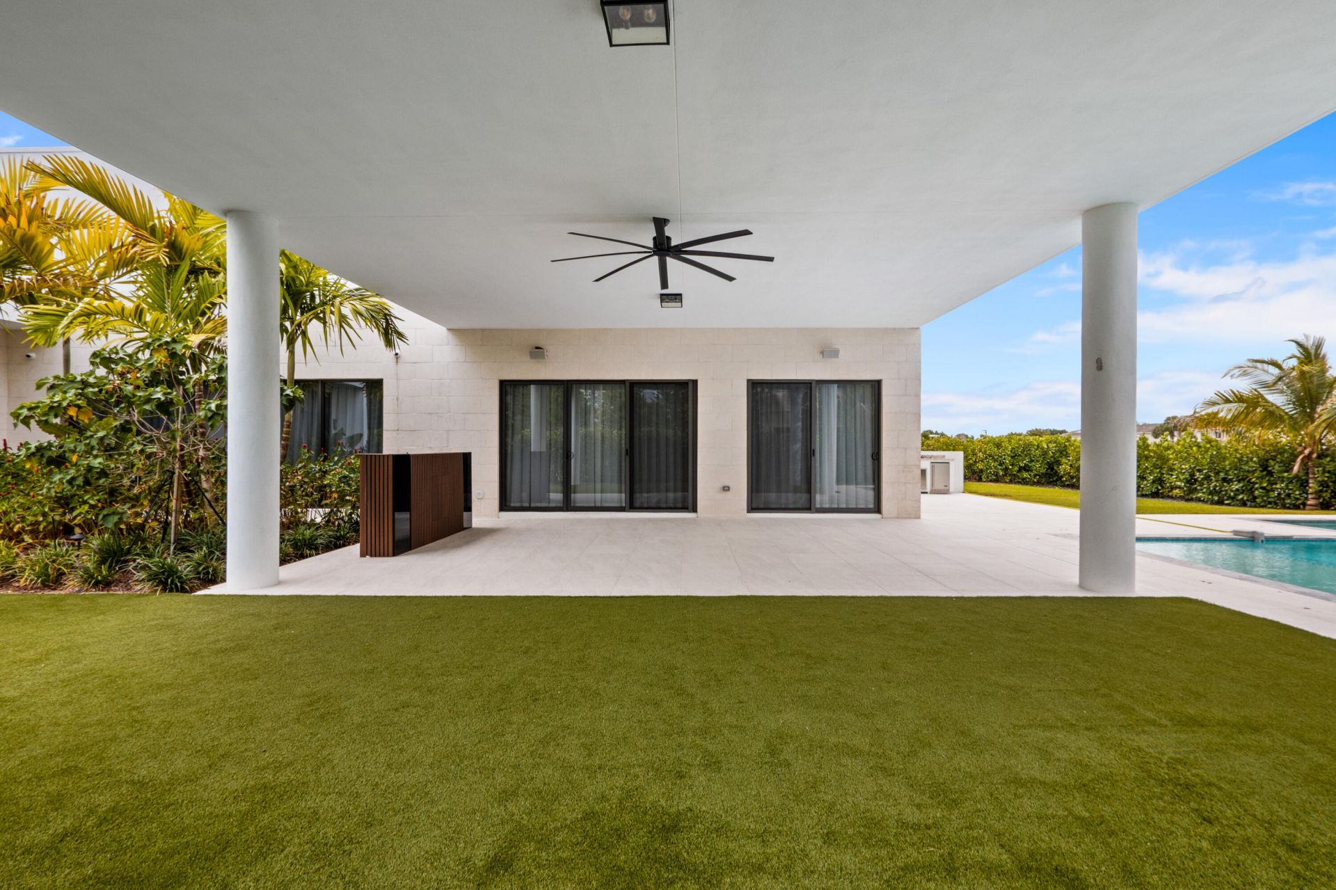 16788 Natures Way, Weston, FL 33326 Photo