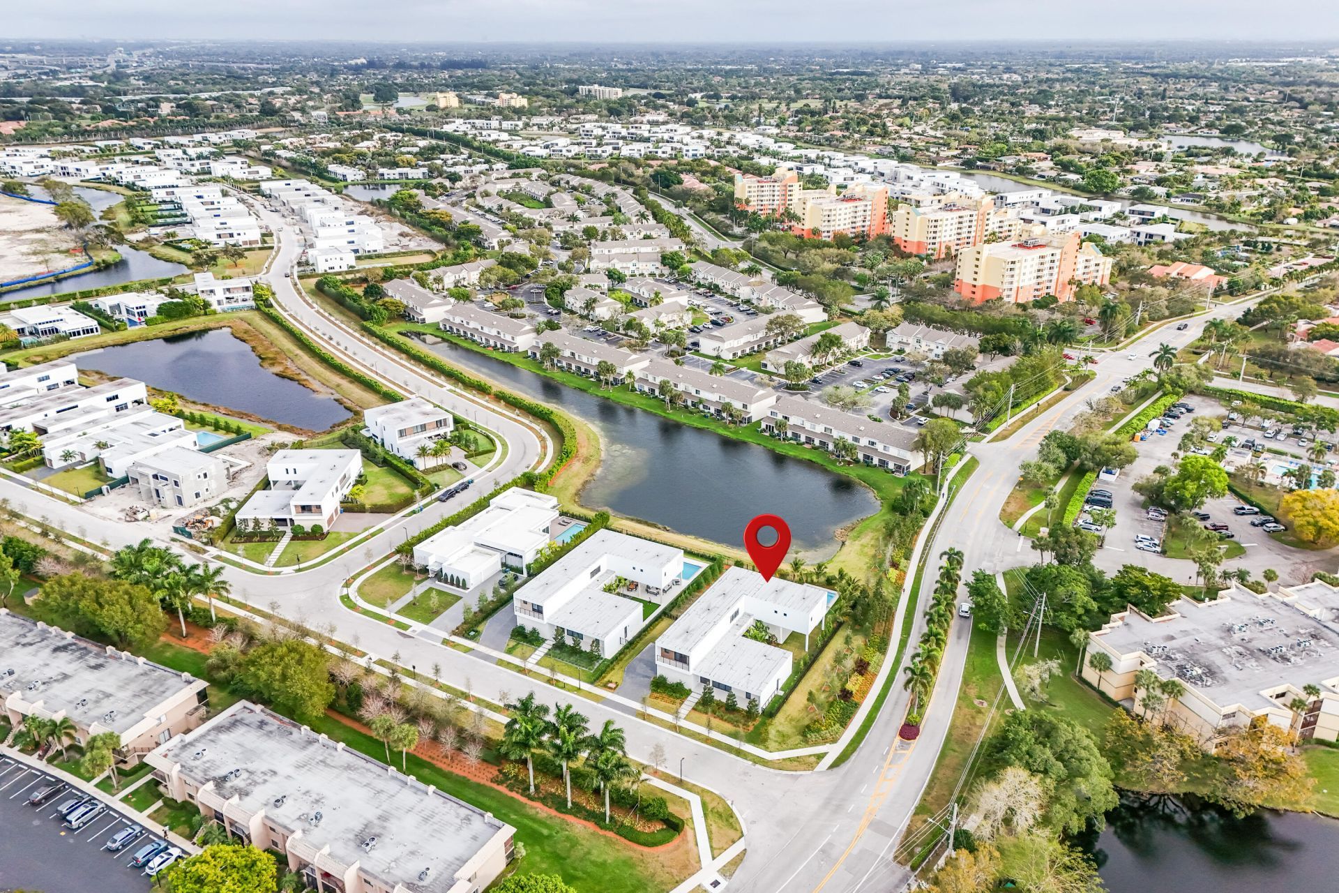 16788 Natures Way, Weston, FL 33326 Photo