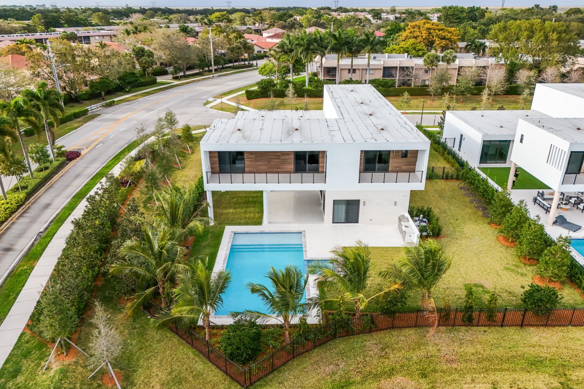 16788 Natures Way, Weston, FL 33326 Photo