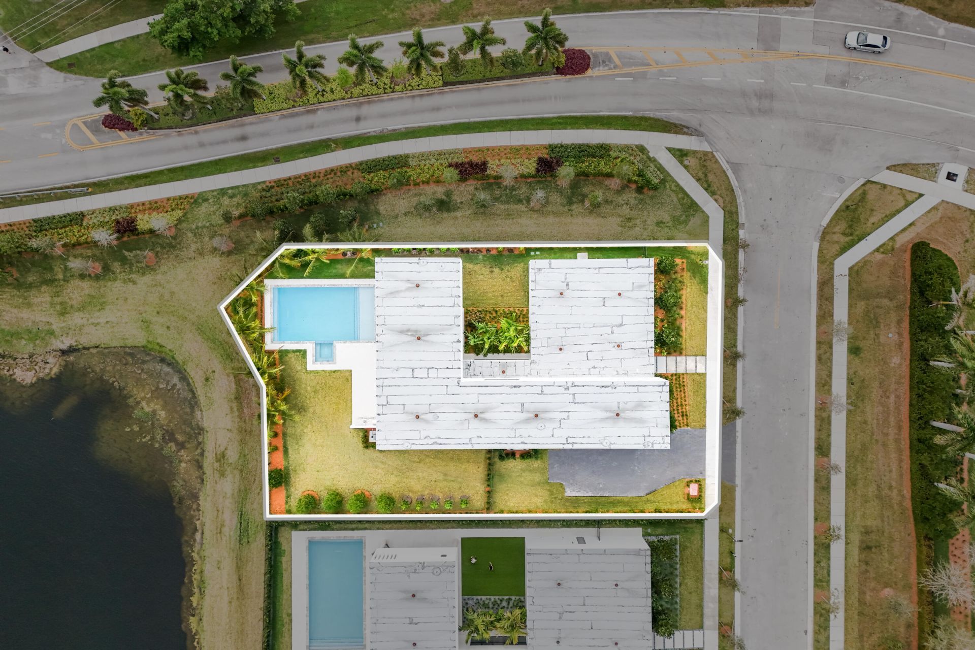 16788 Natures Way, Weston, FL 33326 Photo