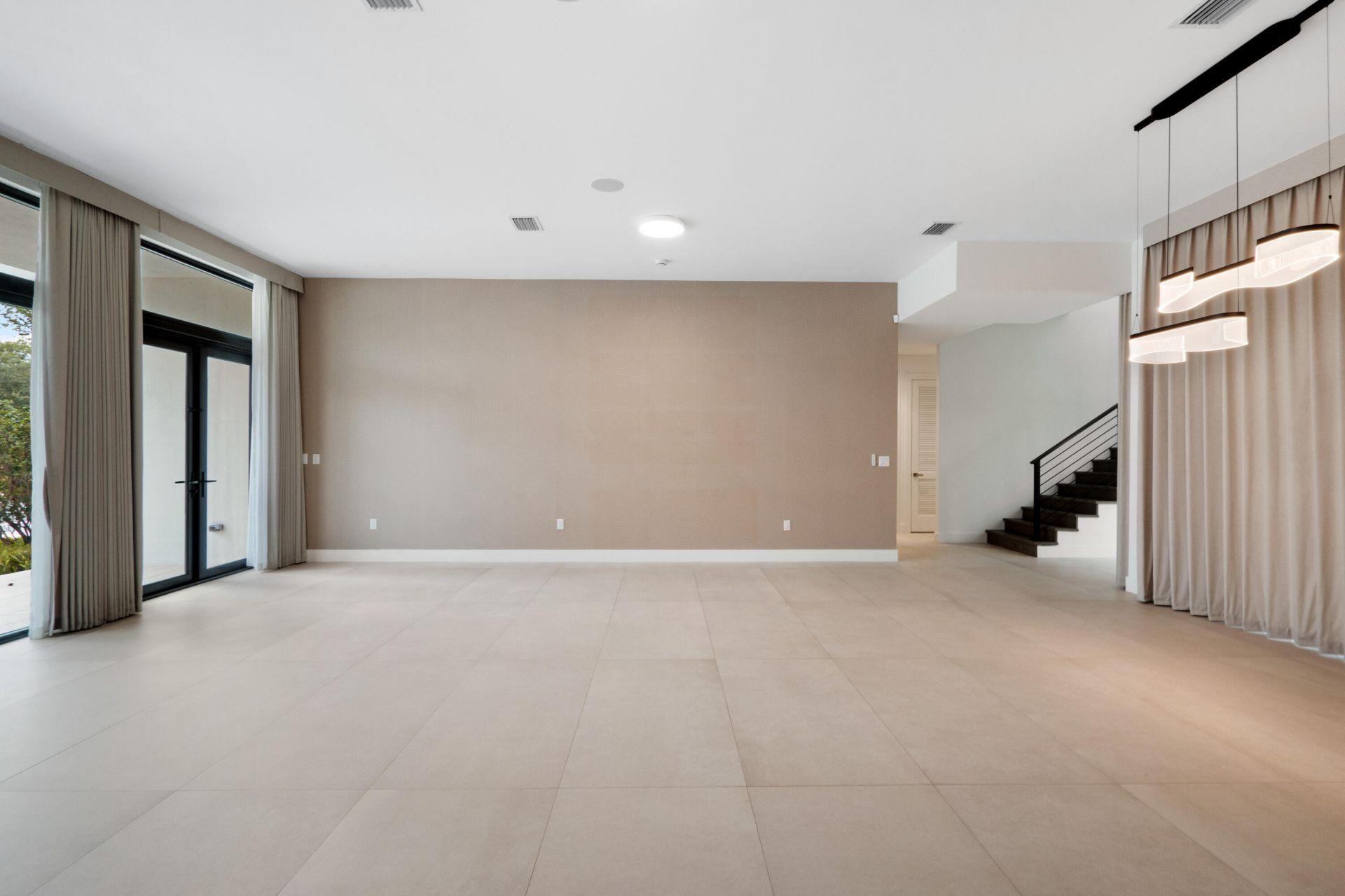 16788 Natures Way, Weston, FL 33326 Photo