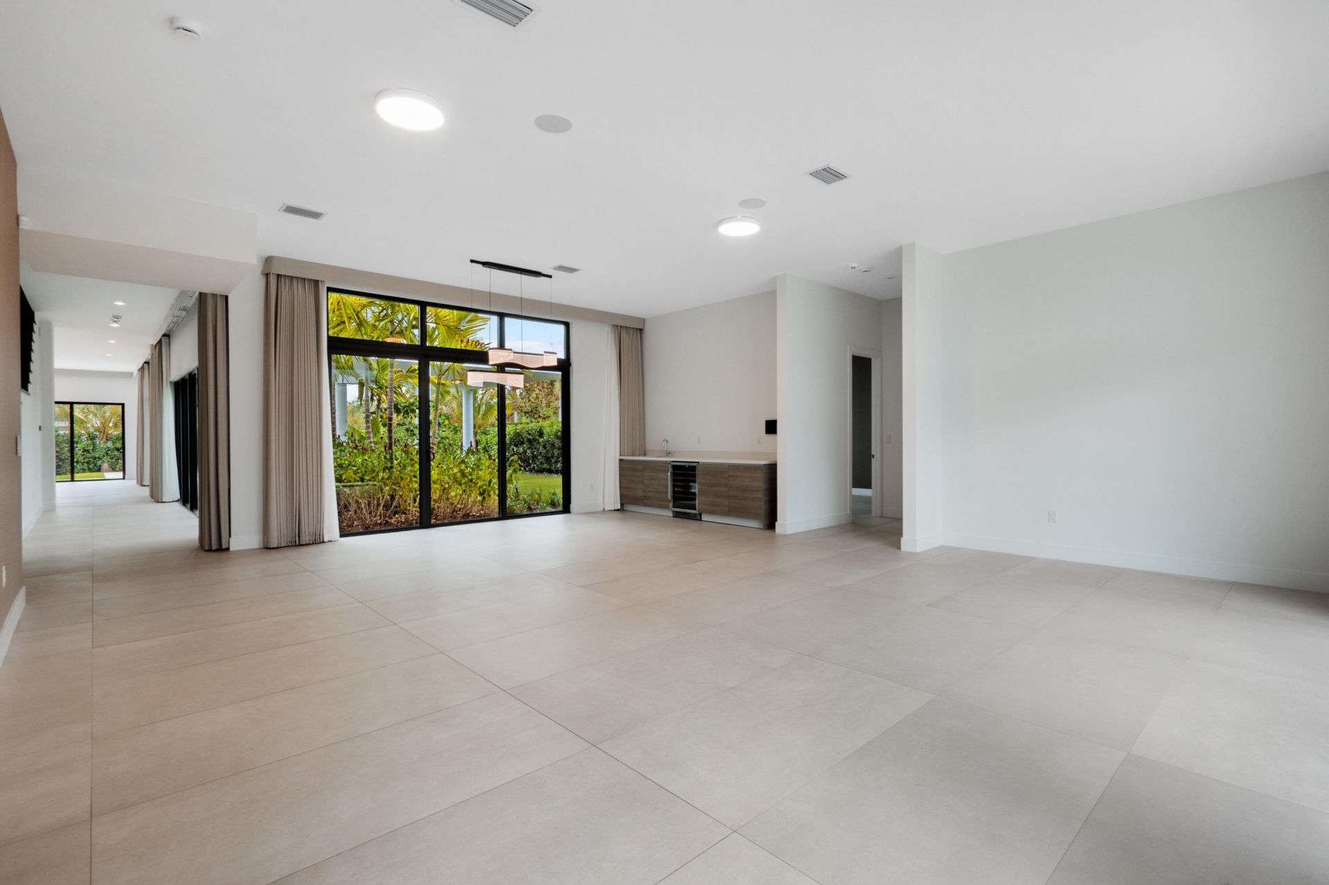 16788 Natures Way, Weston, FL 33326 Photo
