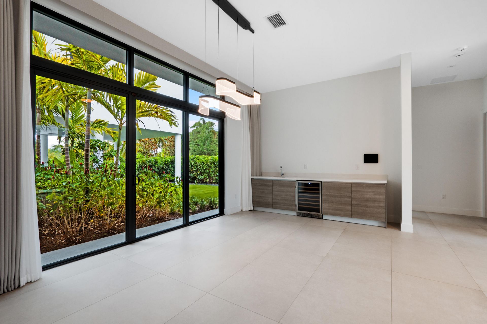 16788 Natures Way, Weston, FL 33326 Photo