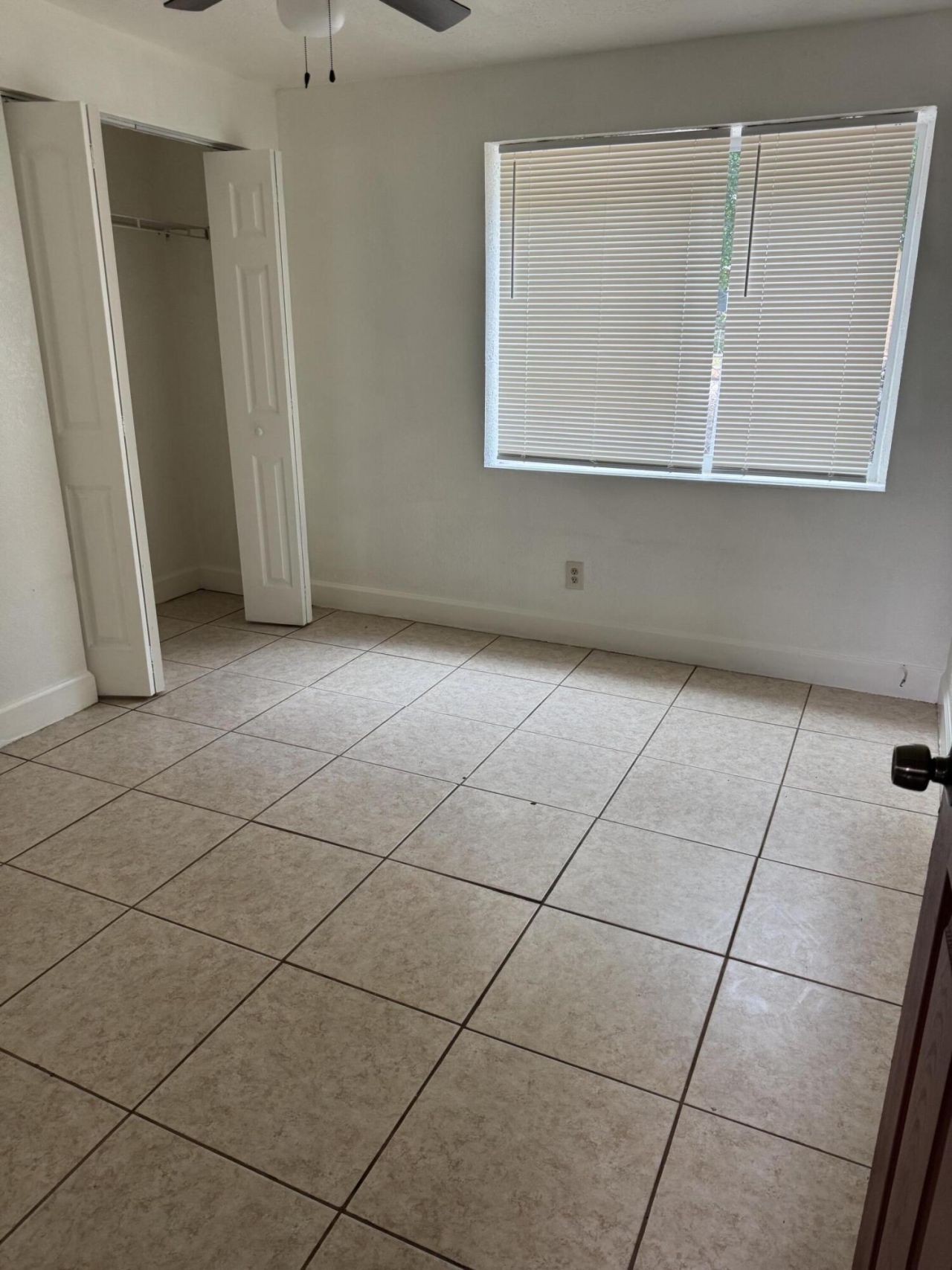 2221 NW 6th Court, Fort Lauderdale, FL 33311 Photo