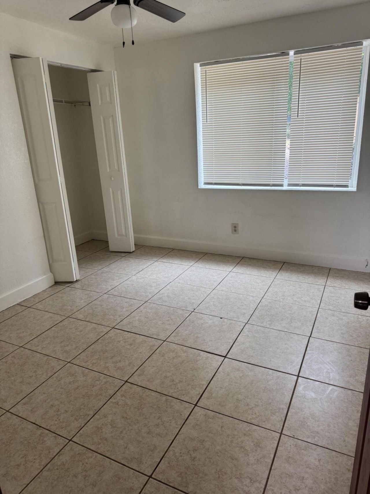 2221 NW 6th Court, Fort Lauderdale, FL 33311 Photo