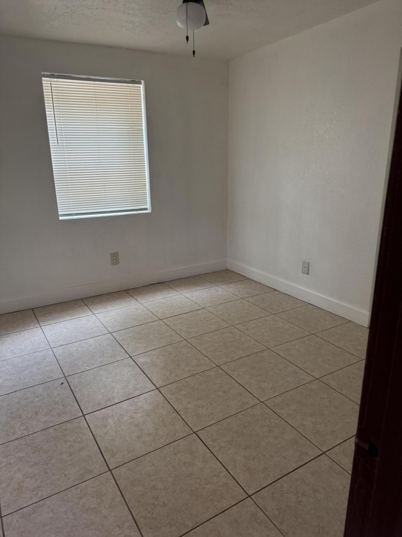 2221 NW 6th Court, Fort Lauderdale, FL 33311 Photo