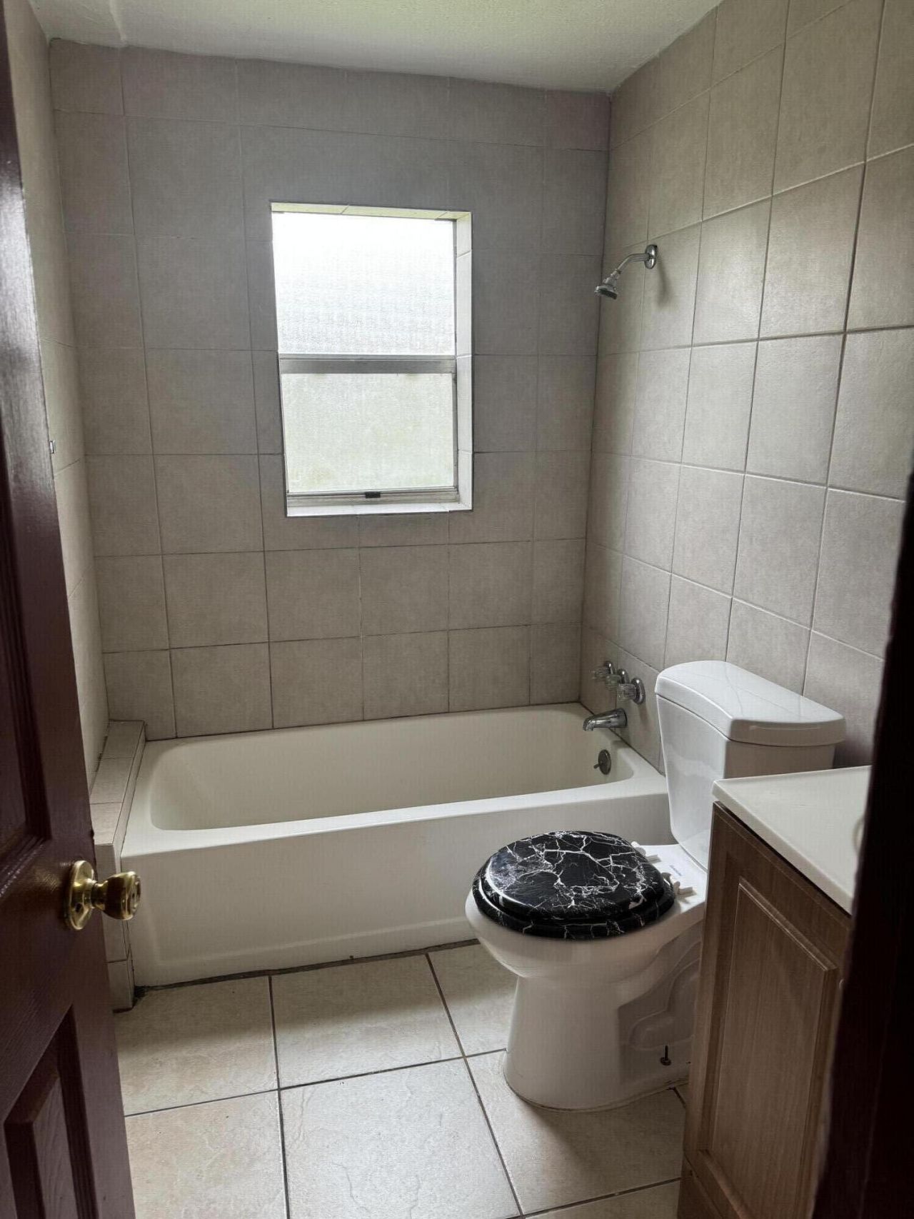 2221 NW 6th Court, Fort Lauderdale, FL 33311 Photo