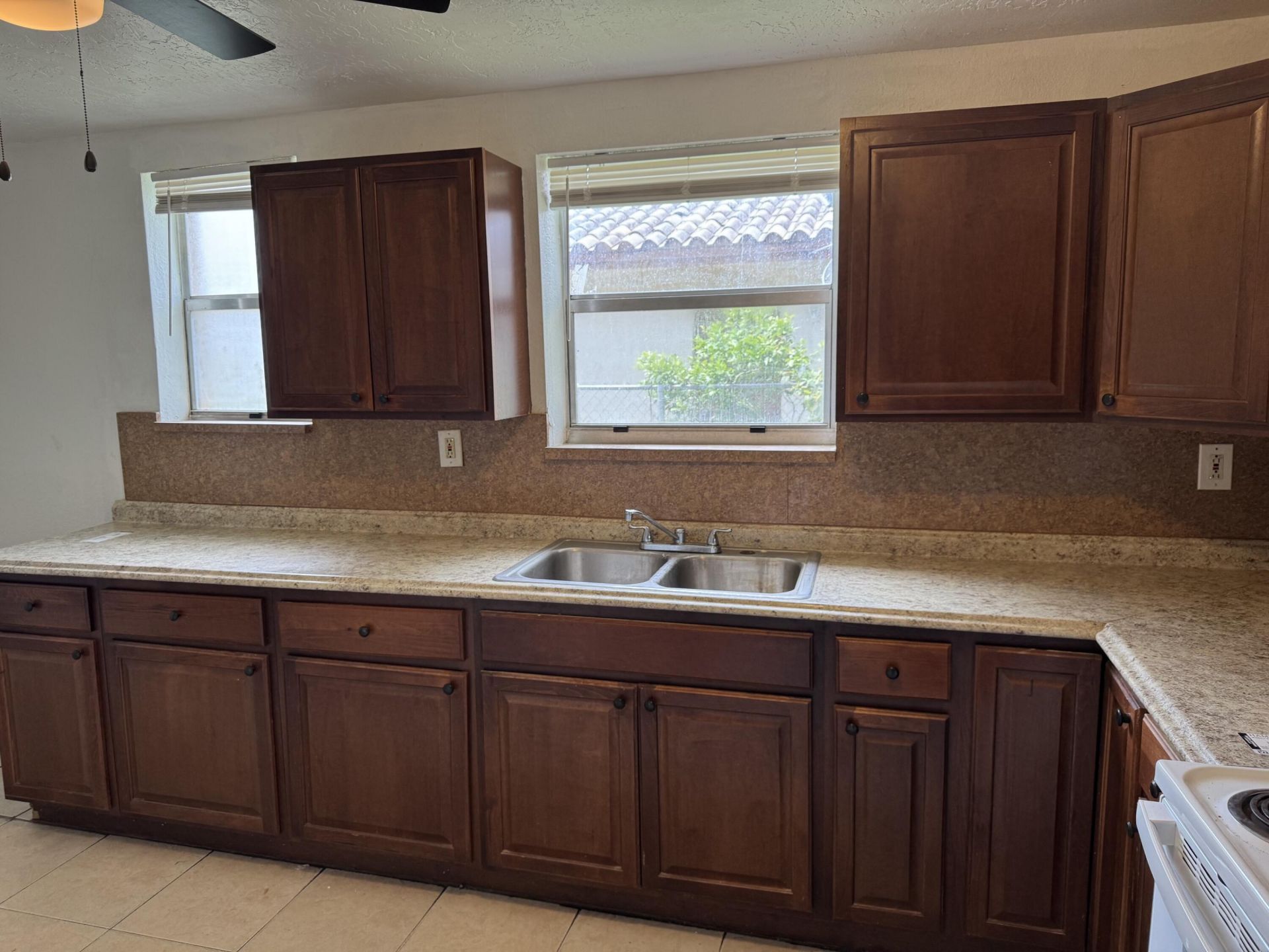 2221 NW 6th Court, Fort Lauderdale, FL 33311 Photo