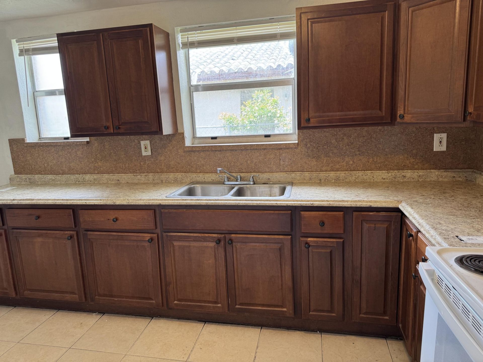 2221 NW 6th Court, Fort Lauderdale, FL 33311 Photo