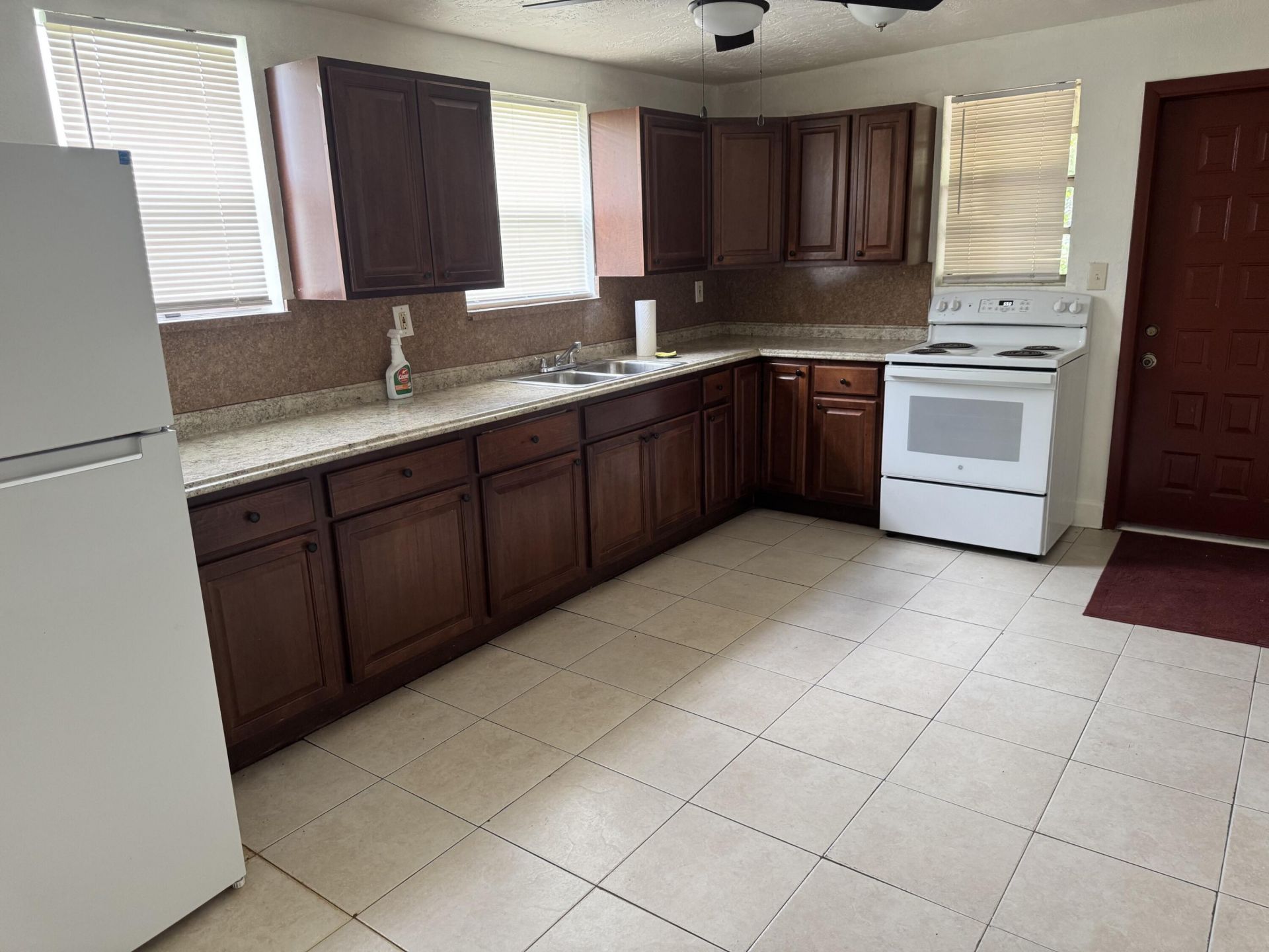 2221 NW 6th Court, Fort Lauderdale, FL 33311 Photo