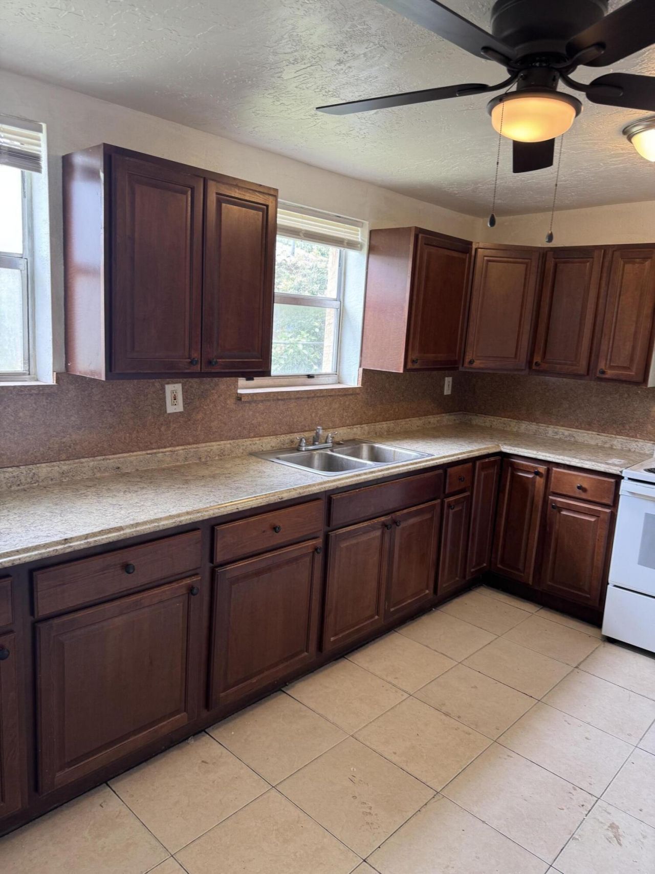 2221 NW 6th Court, Fort Lauderdale, FL 33311 Photo