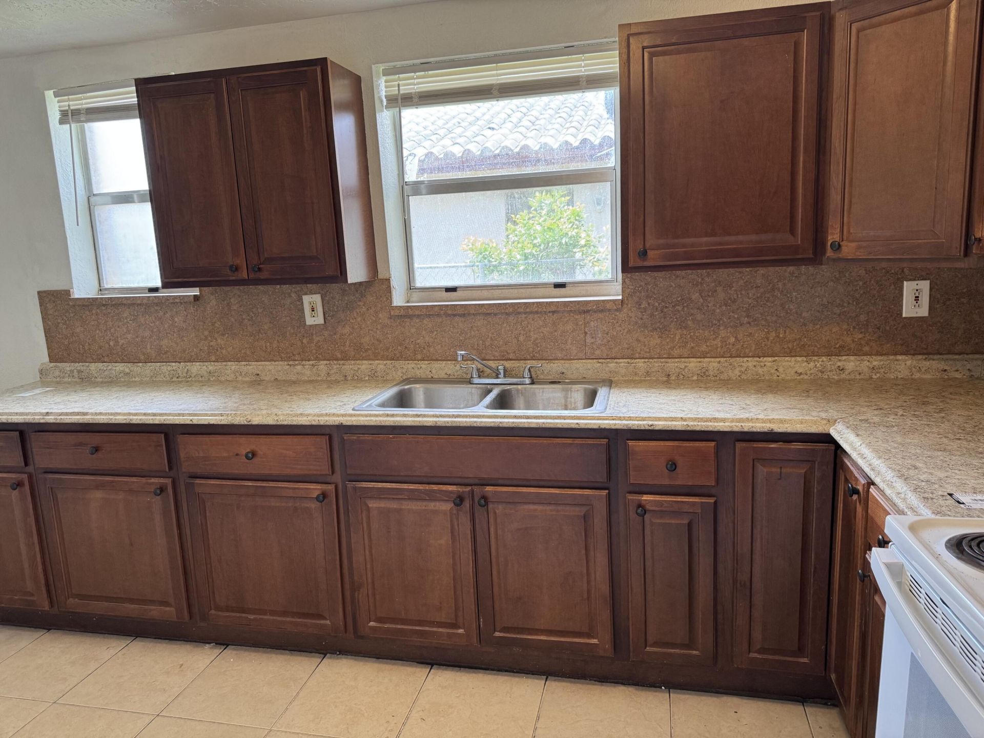 2221 NW 6th Court, Fort Lauderdale, FL 33311 Photo