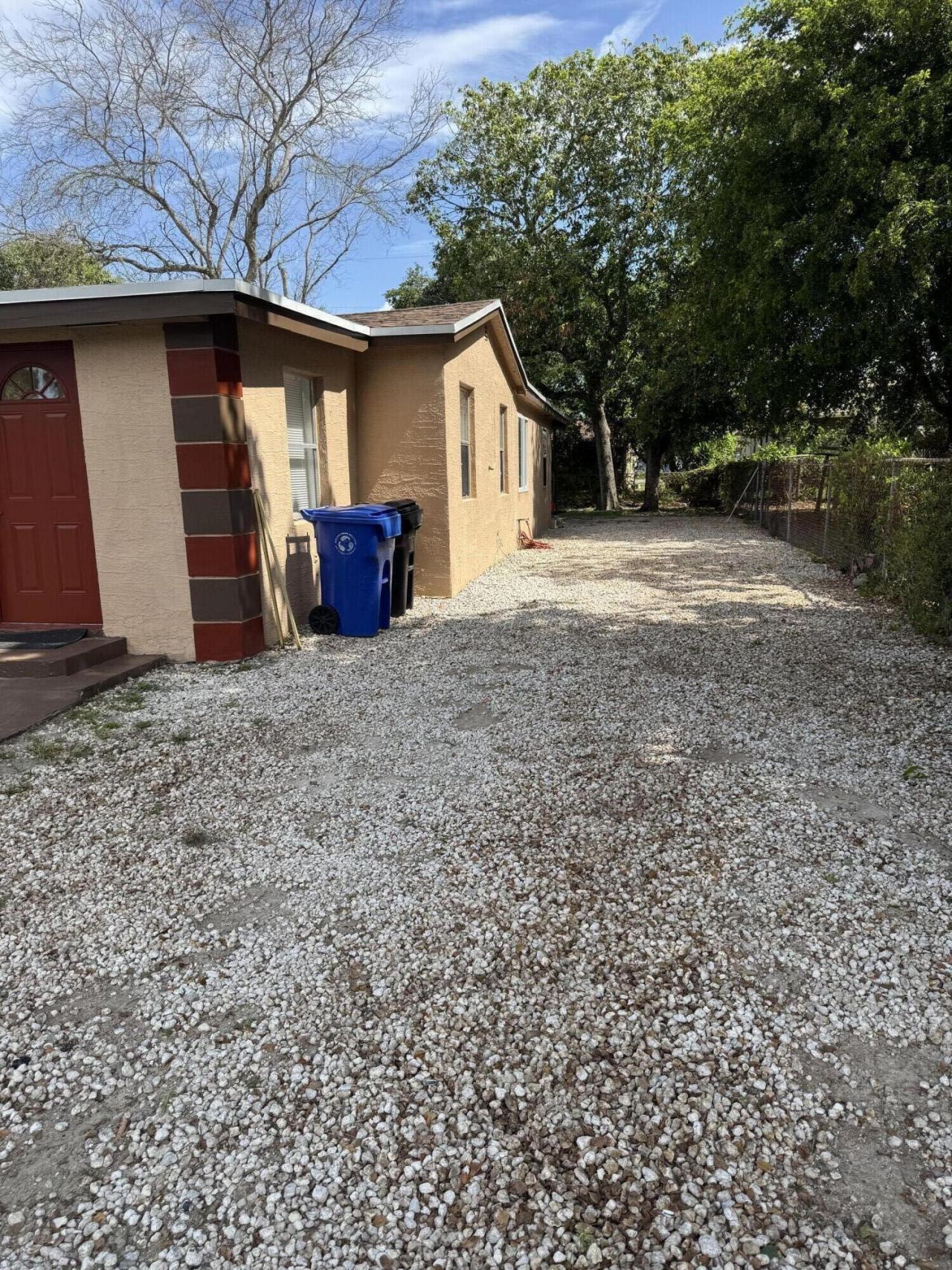 2221 NW 6th Court, Fort Lauderdale, FL 33311 Photo