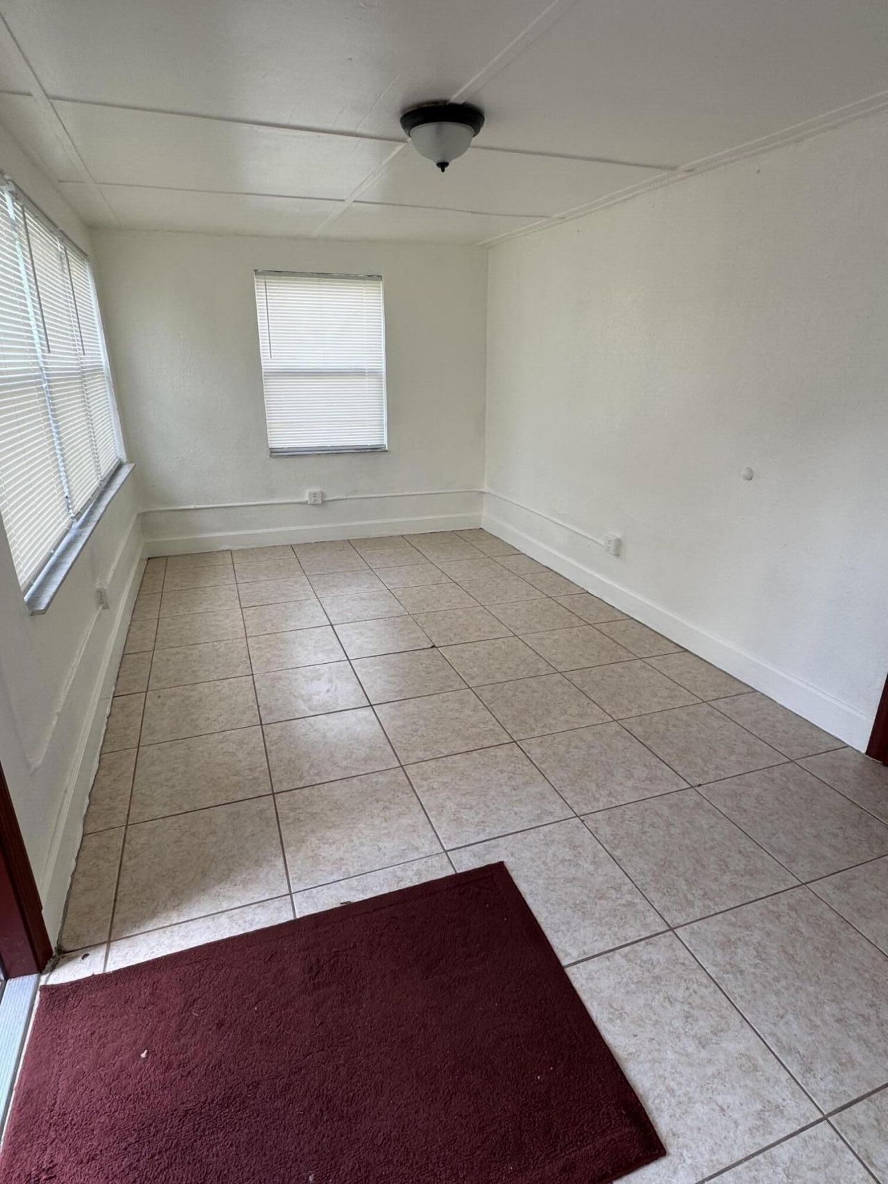 2221 NW 6th Court, Fort Lauderdale, FL 33311 Photo