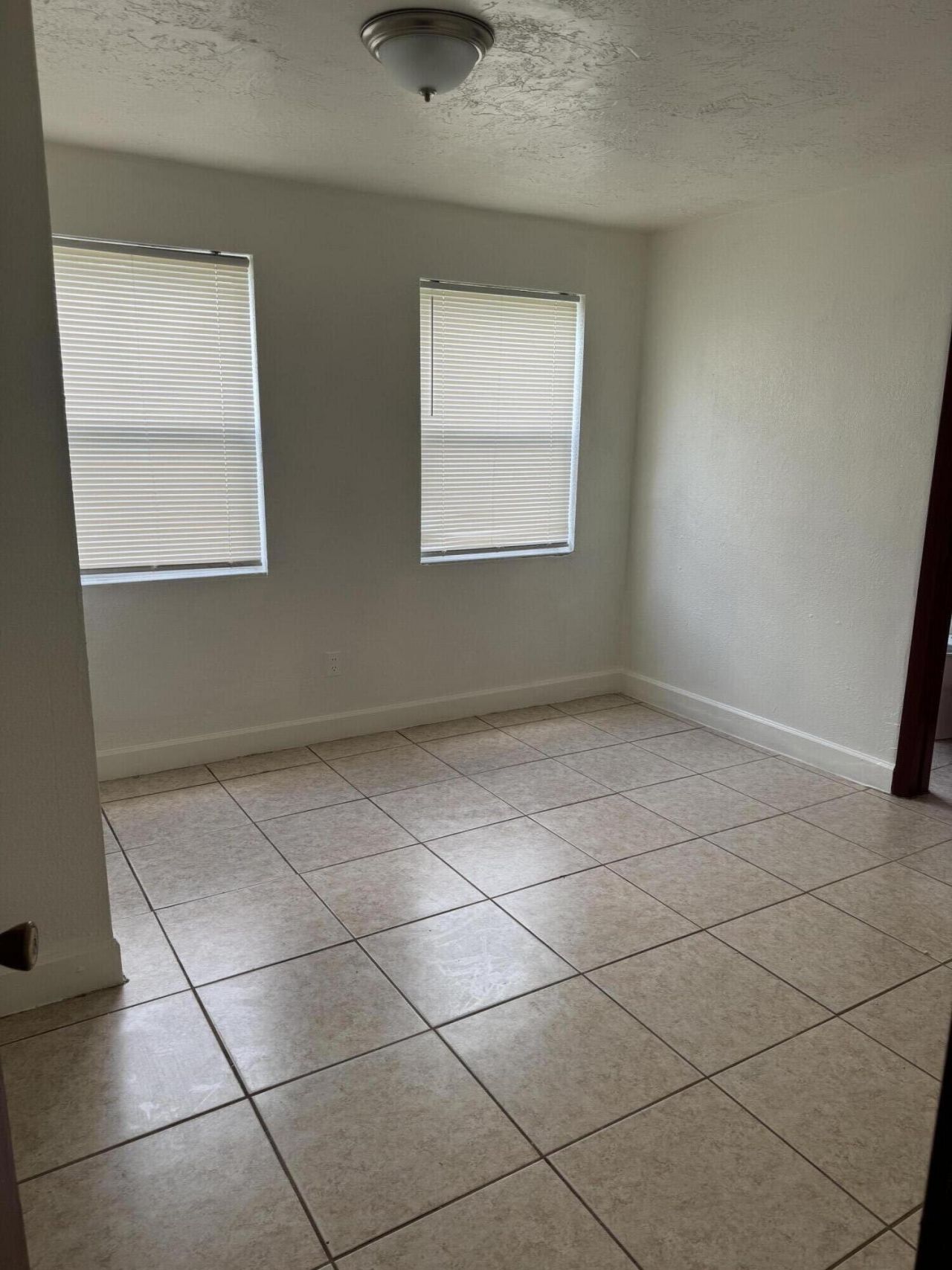 2221 NW 6th Court, Fort Lauderdale, FL 33311 Photo