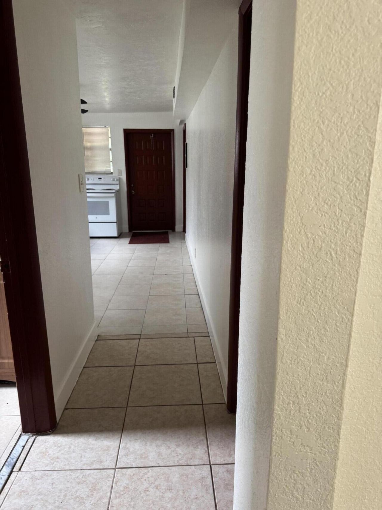 2221 NW 6th Court, Fort Lauderdale, FL 33311 Photo