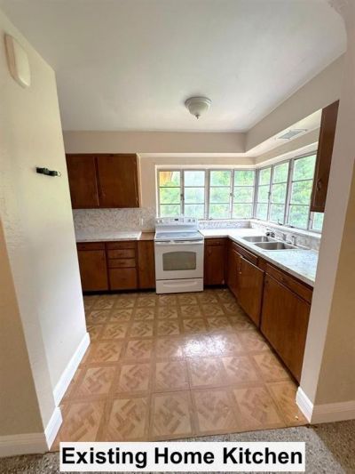 2531 Pierce Street, Hollywood, FL 33020 Photo