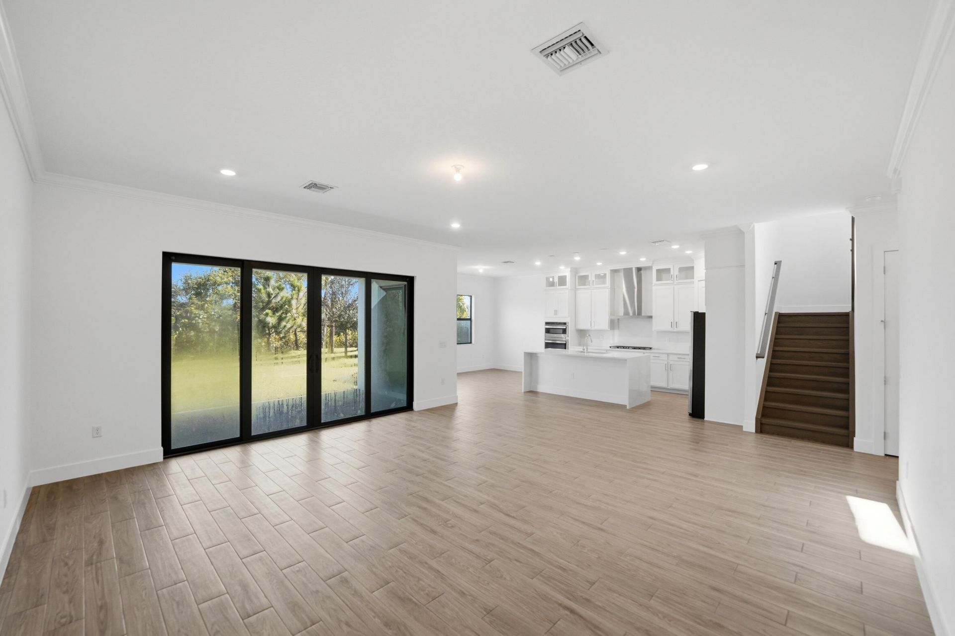 1012 Raleigh Way, Wellington, FL 33414 Photo