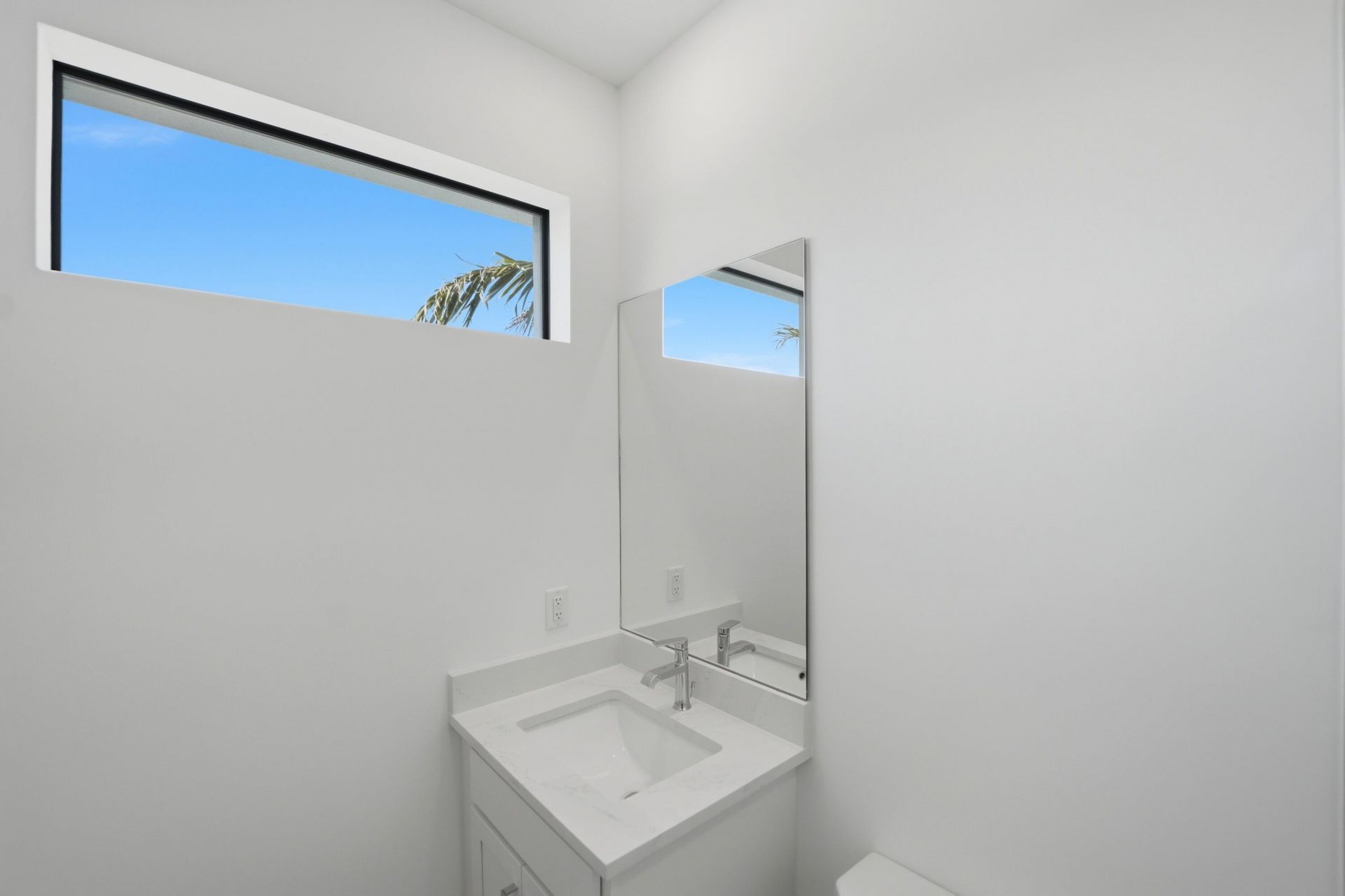 1012 Raleigh Way, Wellington, FL 33414 Photo