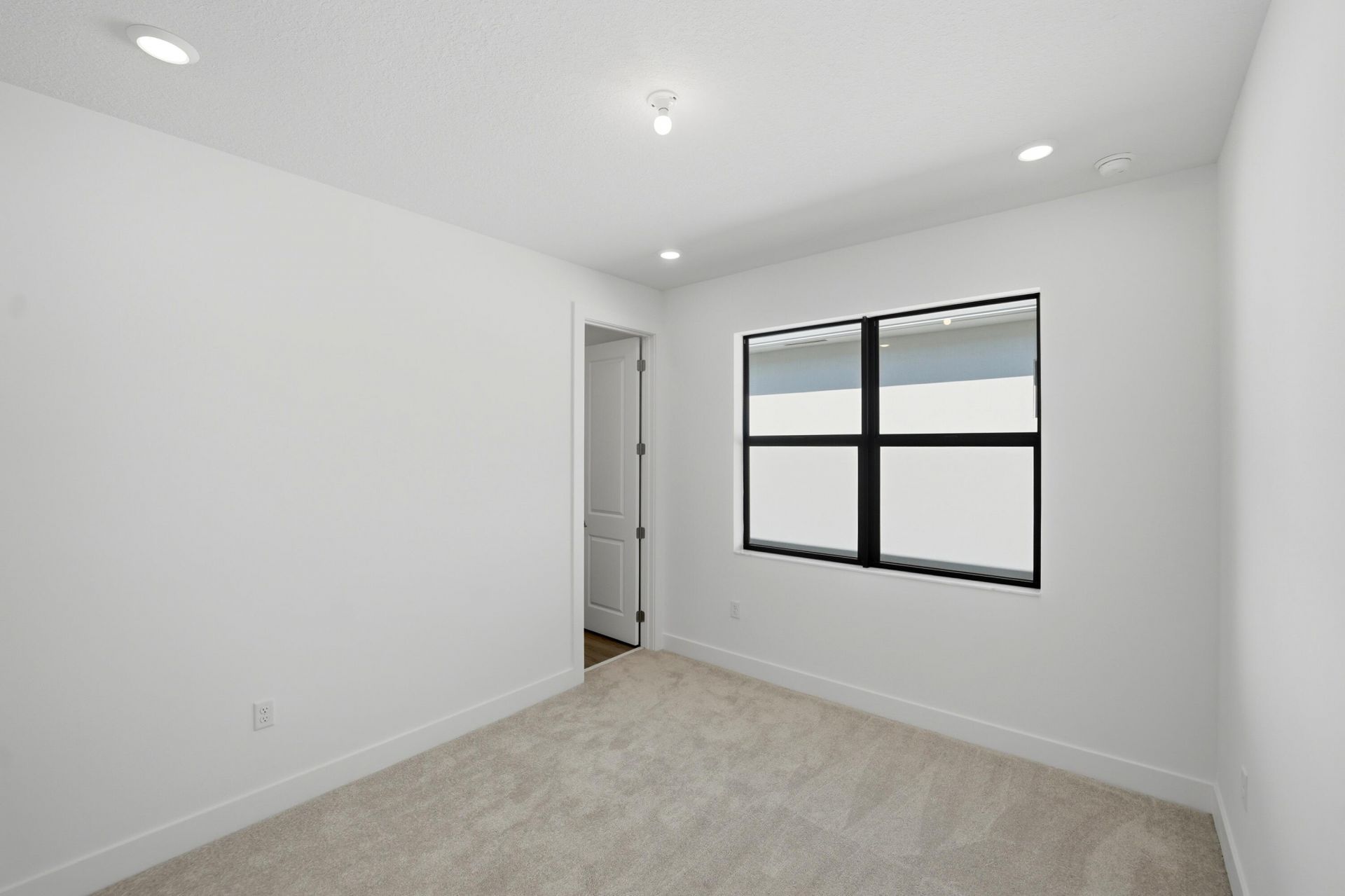 1012 Raleigh Way, Wellington, FL 33414 Photo