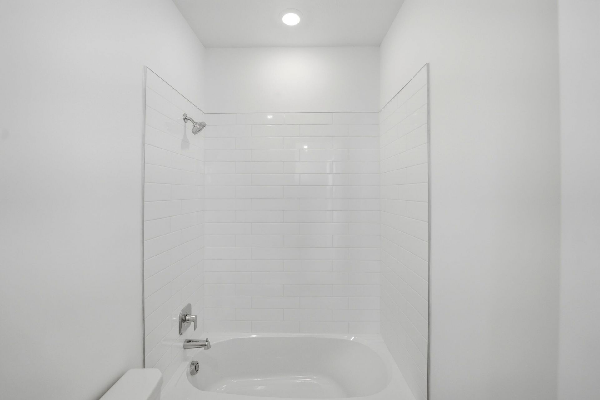 1012 Raleigh Way, Wellington, FL 33414 Photo