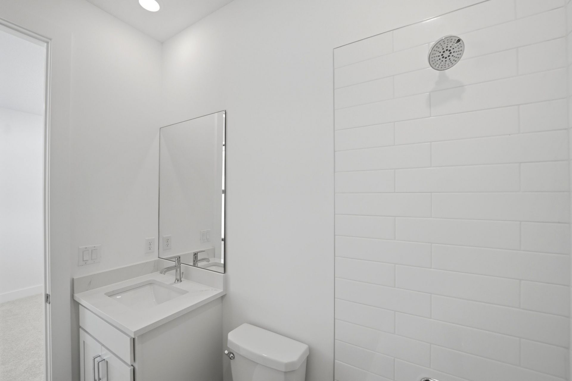 1012 Raleigh Way, Wellington, FL 33414 Photo