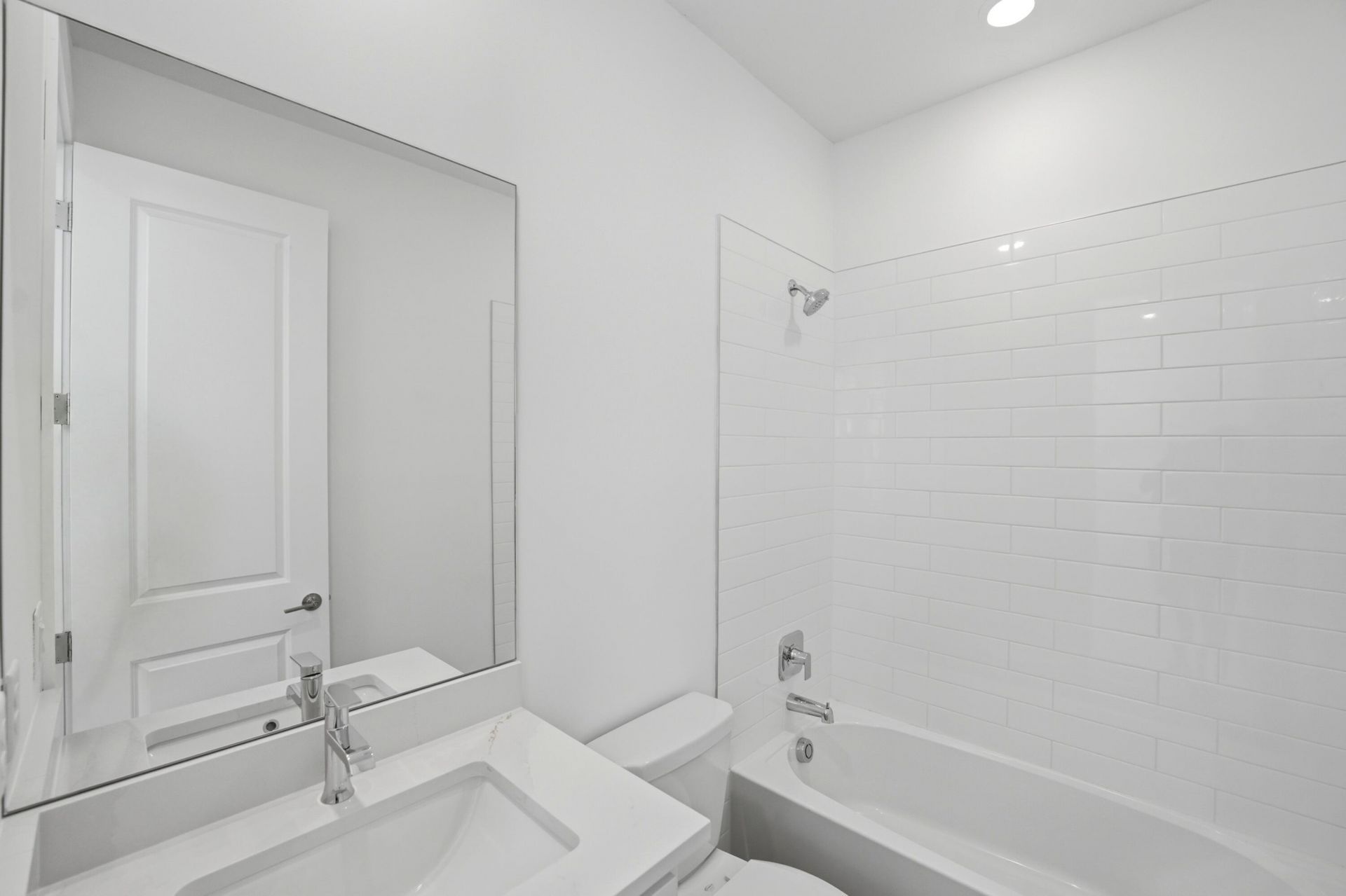 1012 Raleigh Way, Wellington, FL 33414 Photo